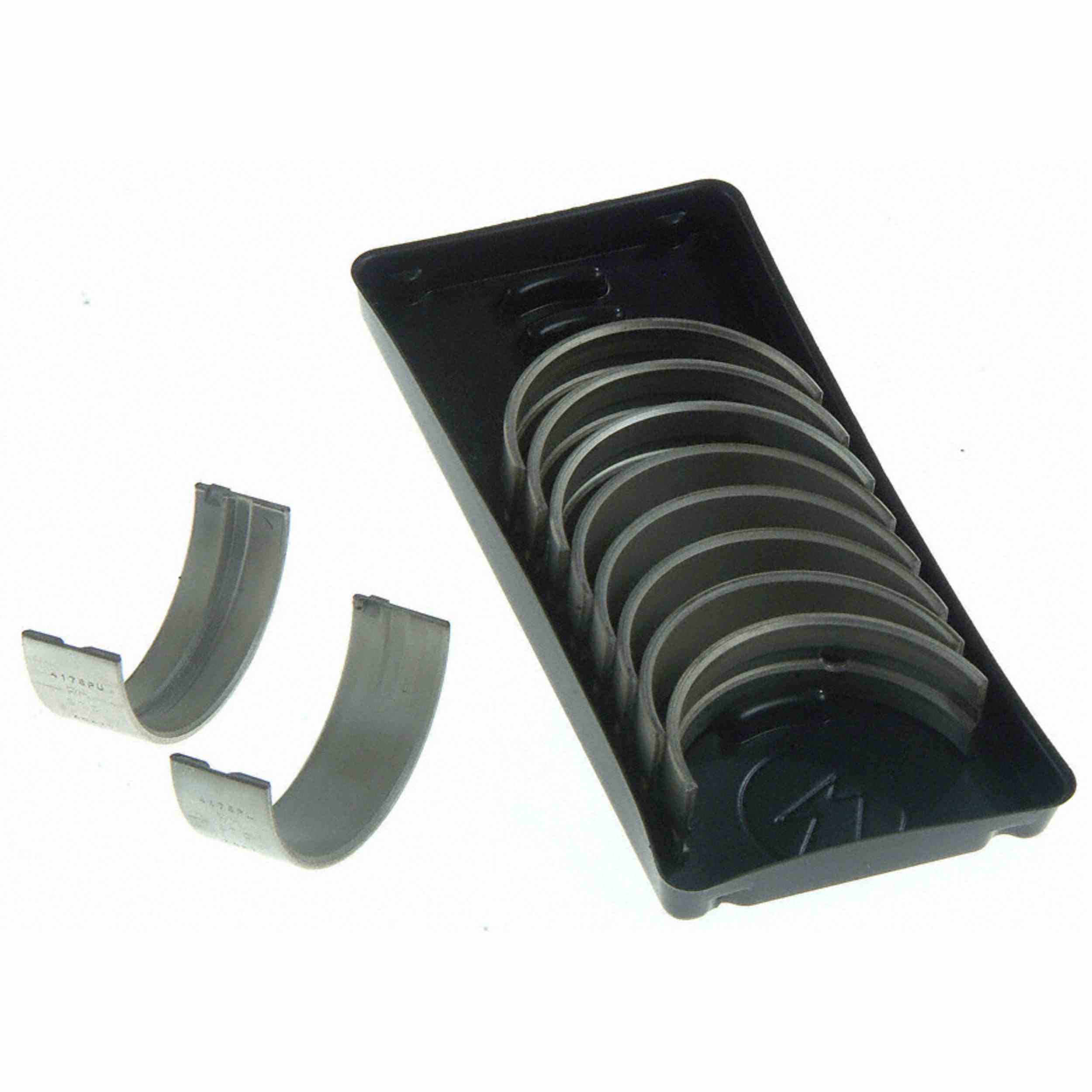 Sealed Power Engine Crankshaft Main Bearing Set 7204M