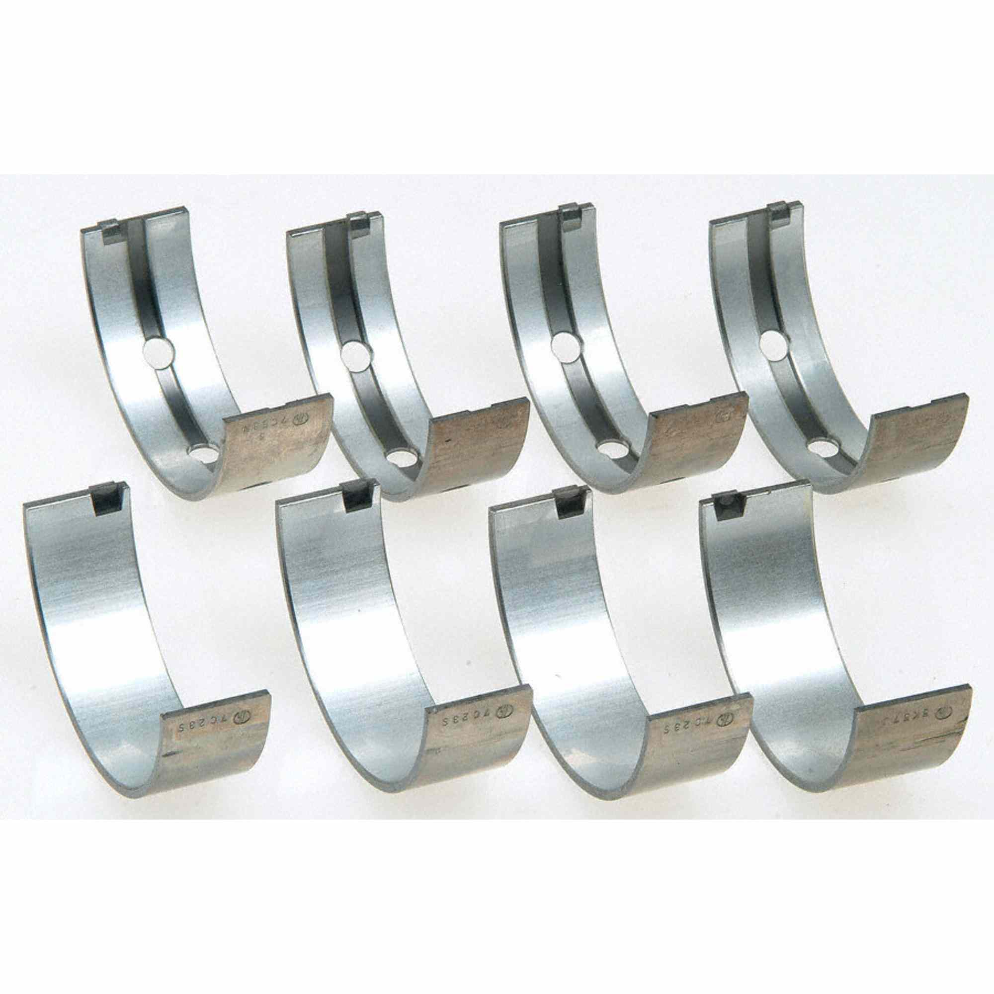 Sealed Power Engine Crankshaft Main Bearing Set 7261M