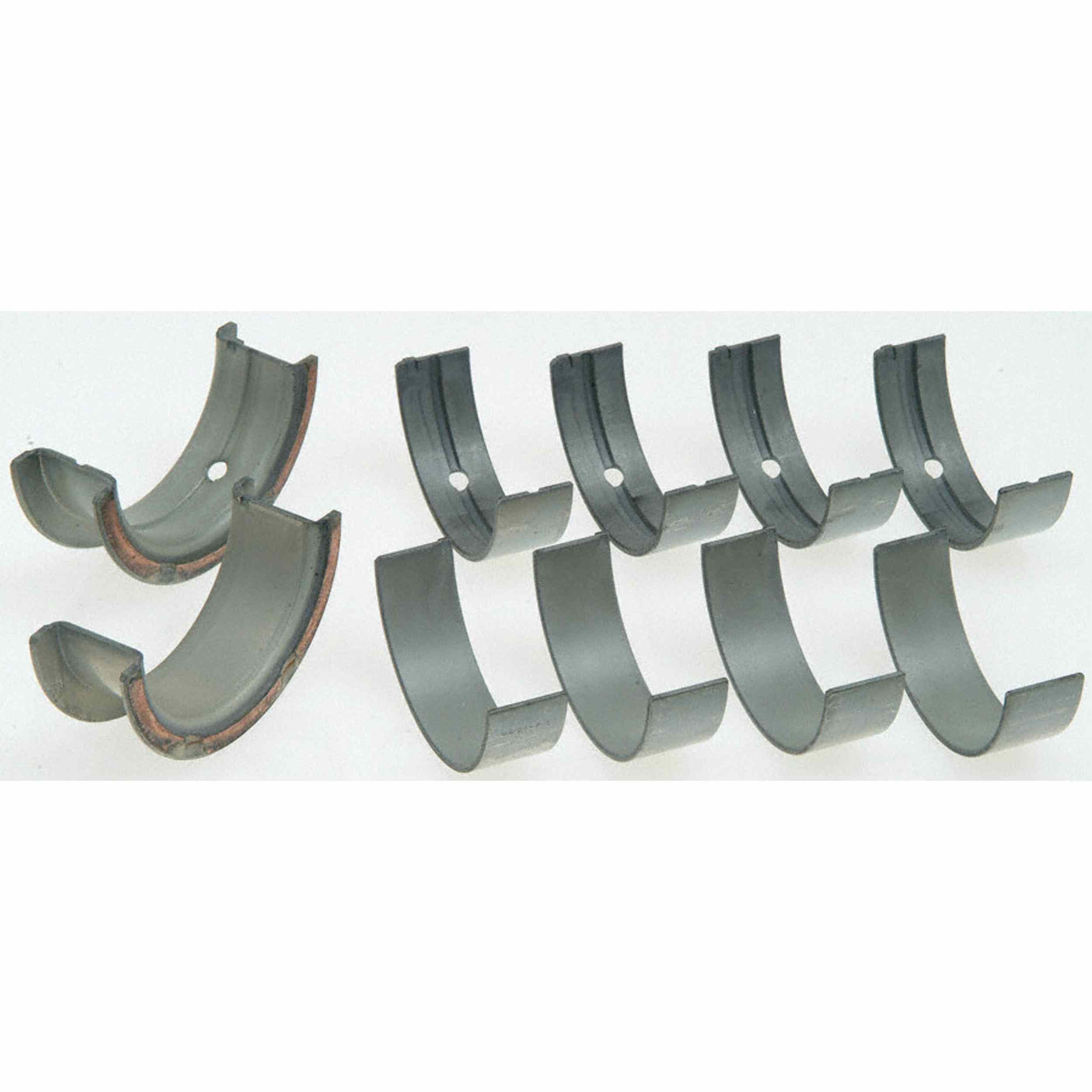 Sealed Power Engine Crankshaft Main Bearing Set 7285M