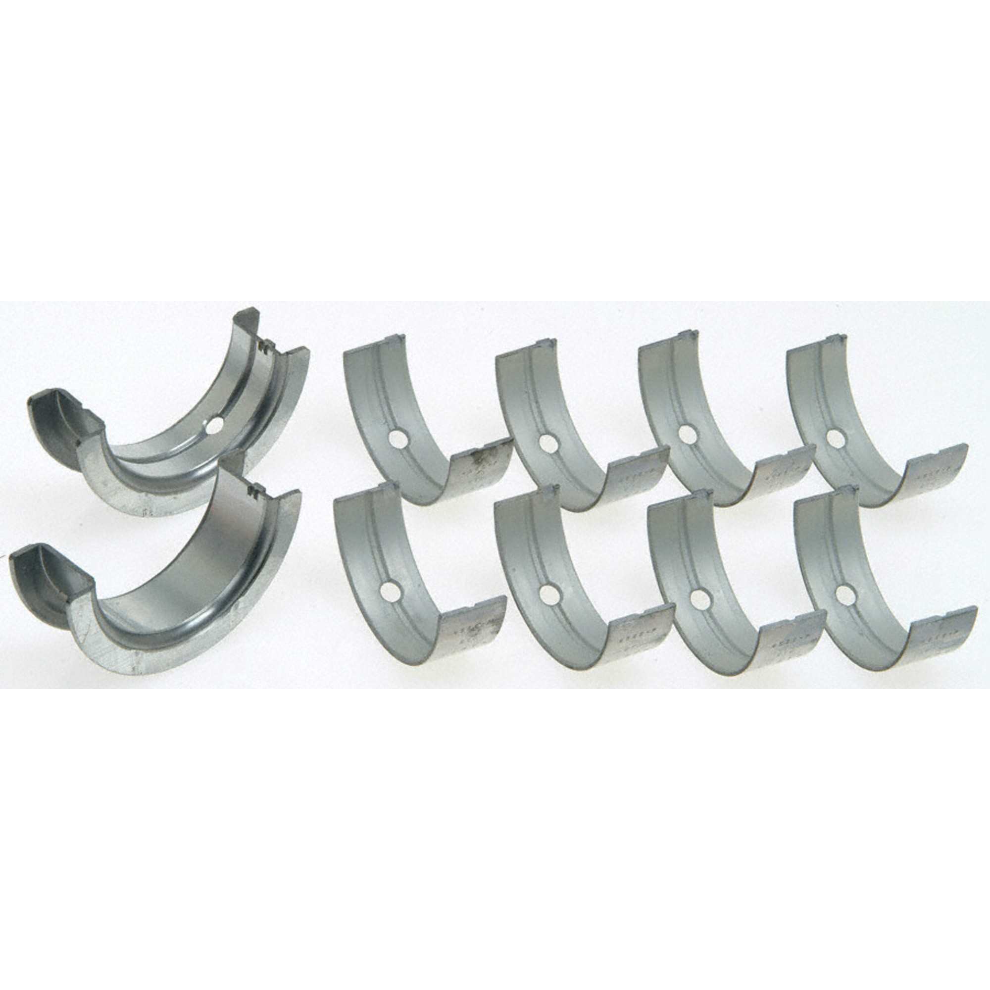 Sealed Power Engine Crankshaft Main Bearing Set 7313M