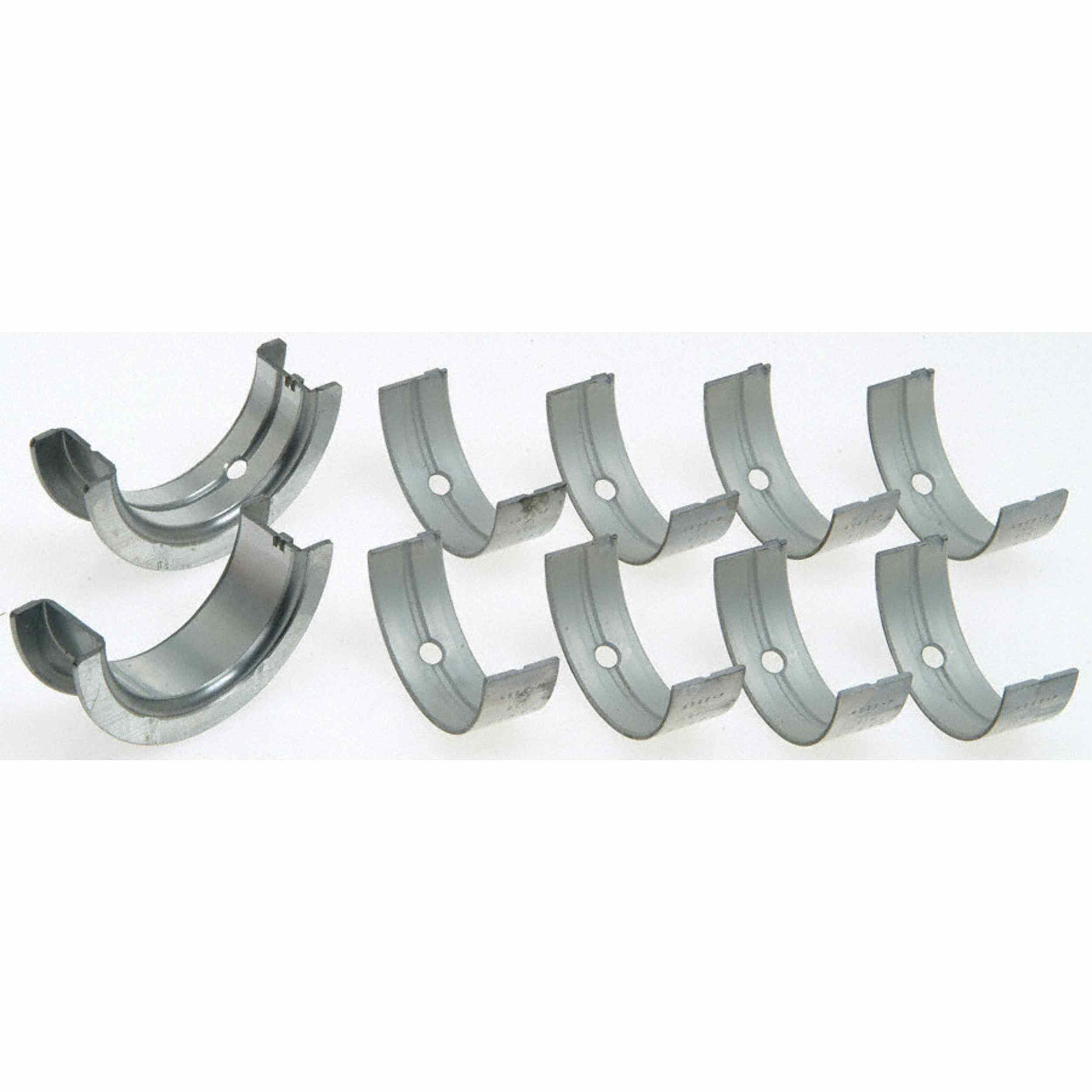 Sealed Power Engine Crankshaft Main Bearing Set 7313M