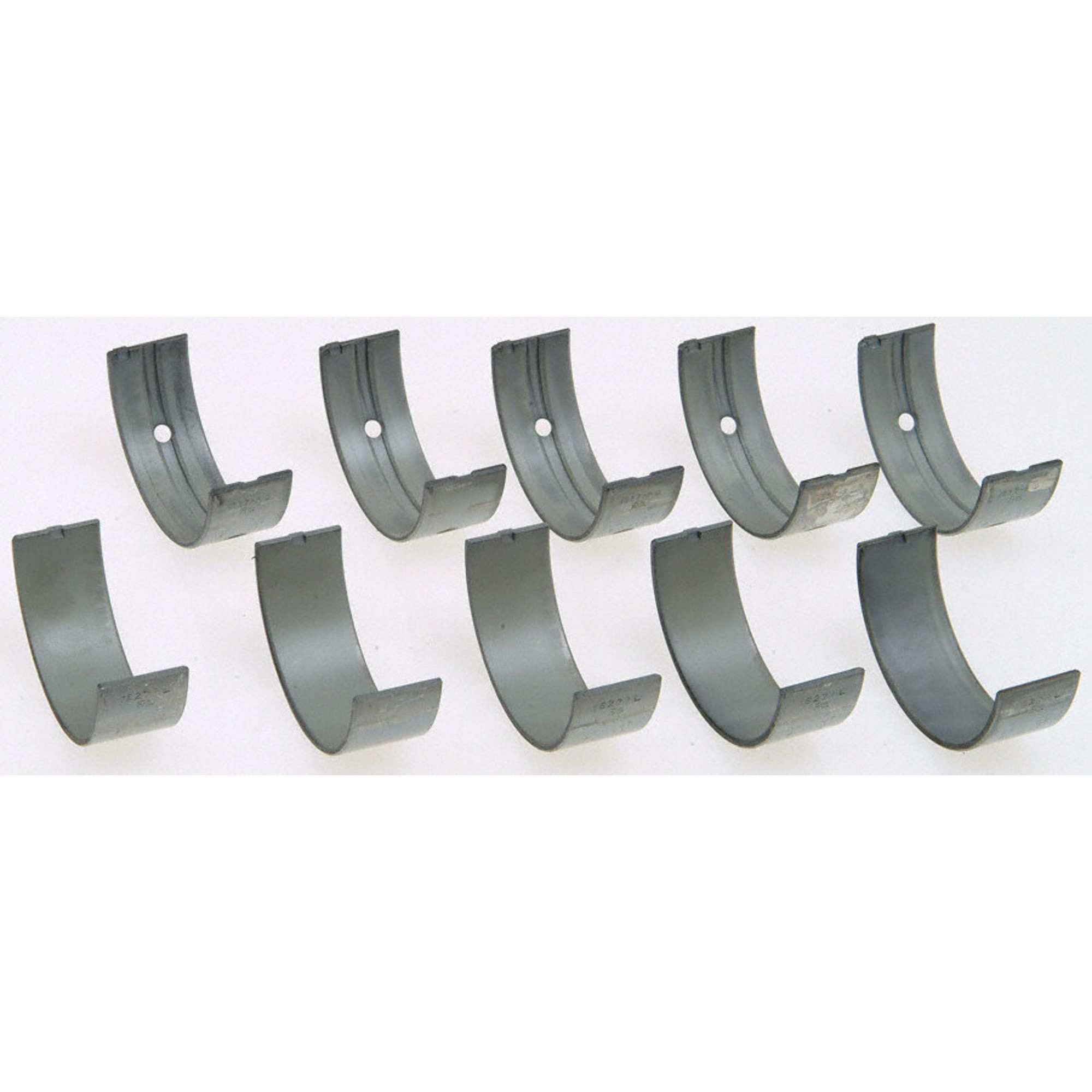 Sealed Power Engine Crankshaft Main Bearing Set 7324M