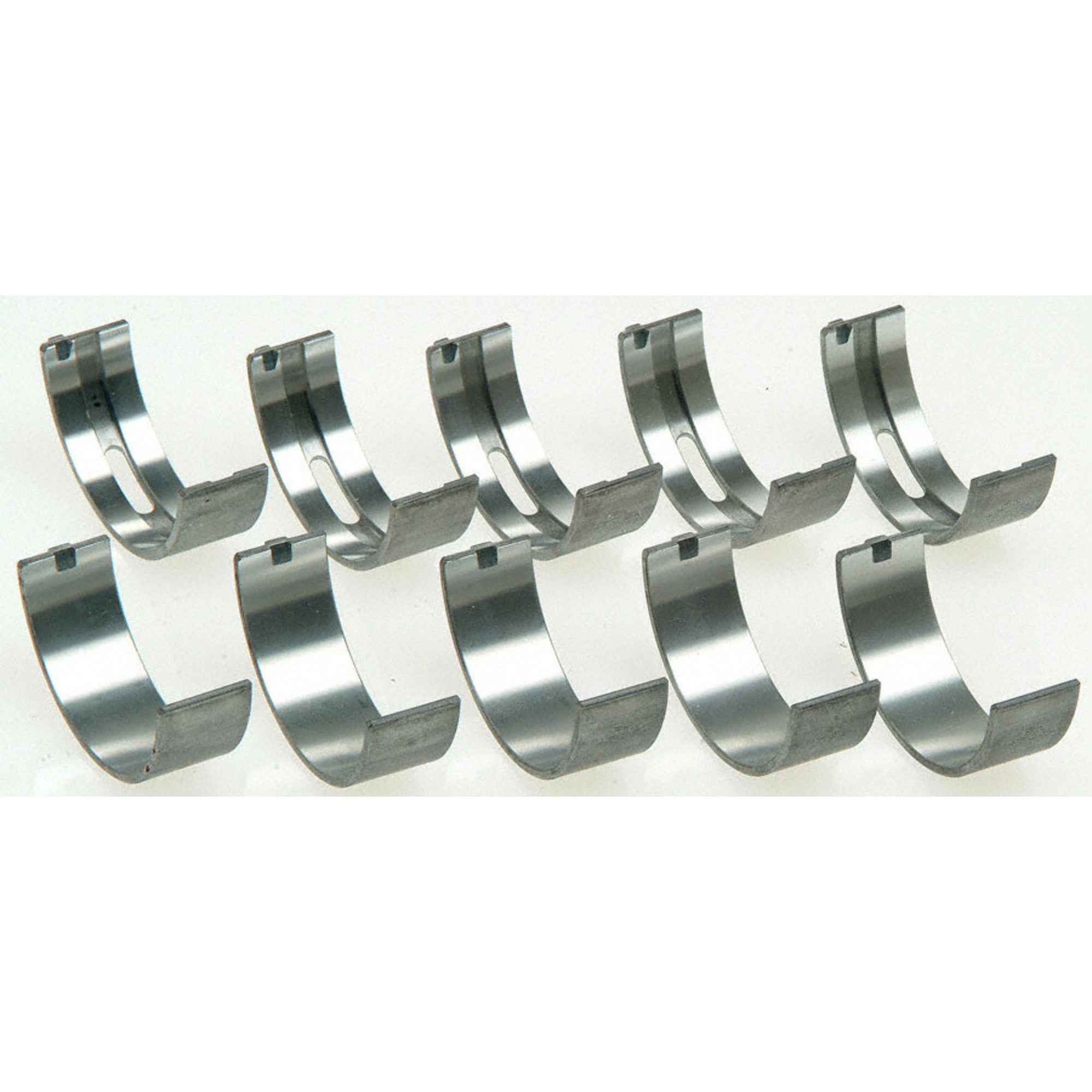 Sealed Power Engine Crankshaft Main Bearing Set 7354MA