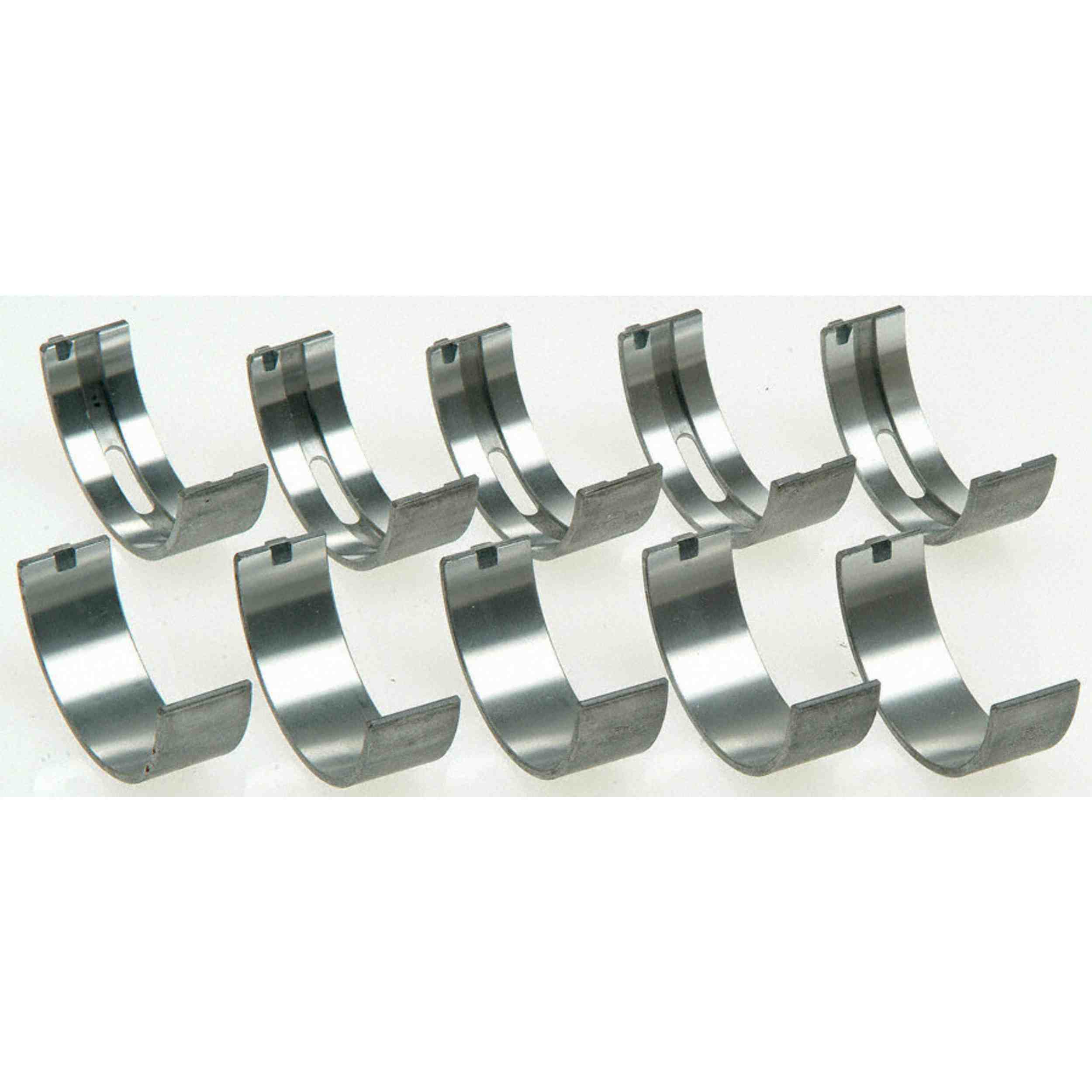 Sealed Power Engine Crankshaft Main Bearing Set 7354MA