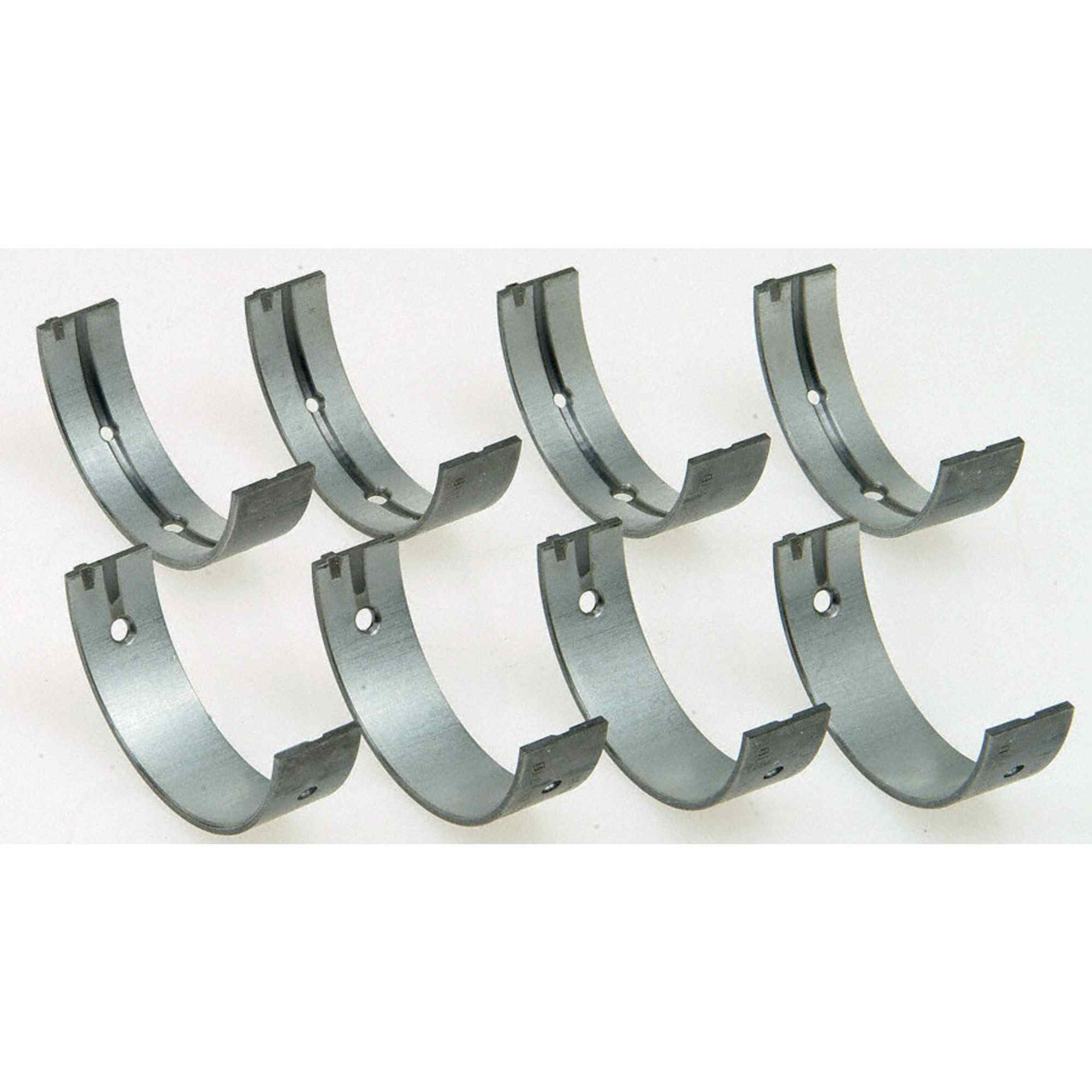 Sealed Power Engine Crankshaft Main Bearing Set 7355M