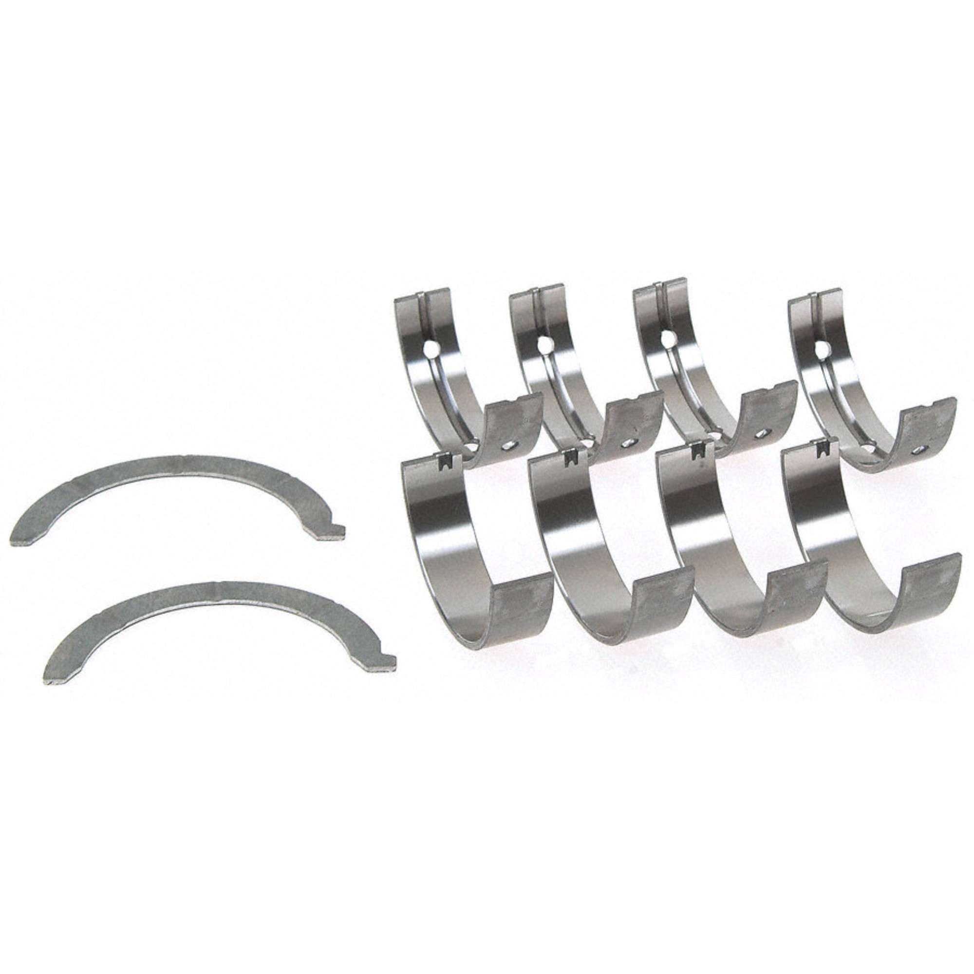 Sealed Power Engine Crankshaft Main Bearing Set 7385MA