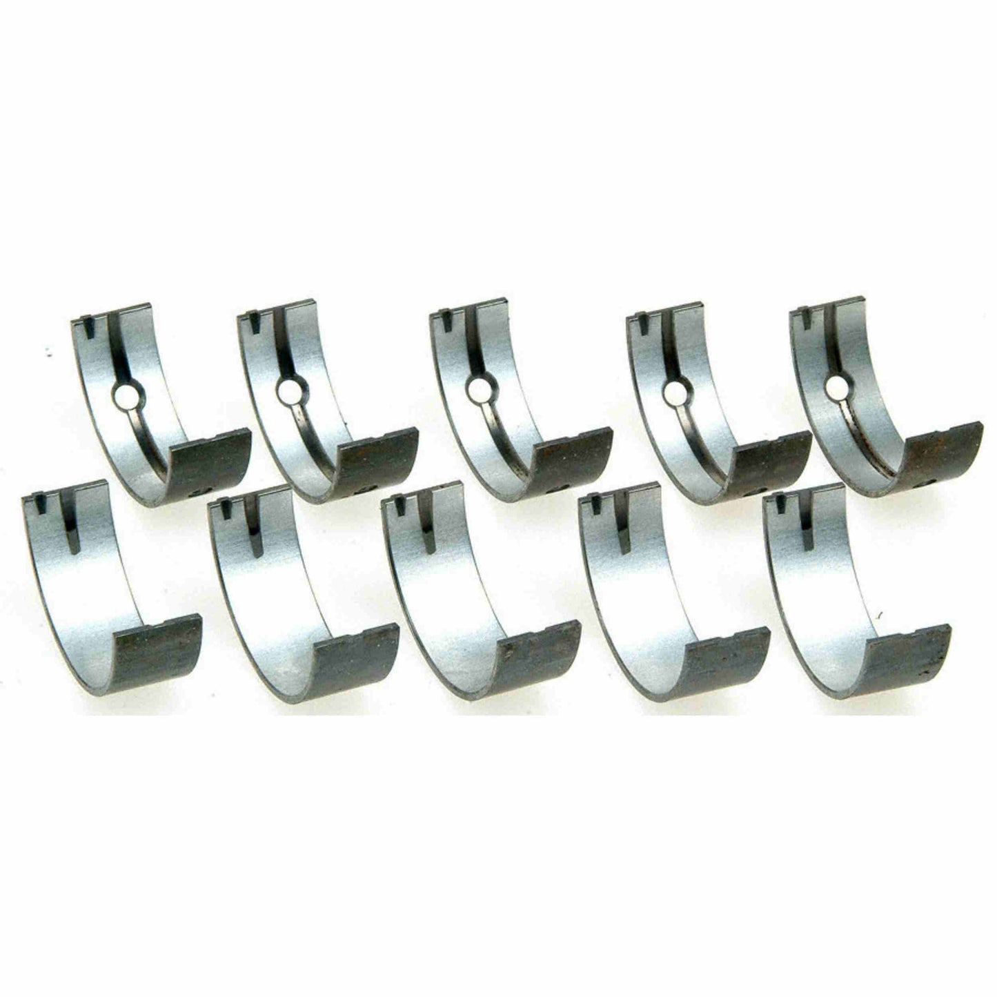 Sealed Power Engine Crankshaft Main Bearing Set 7415M