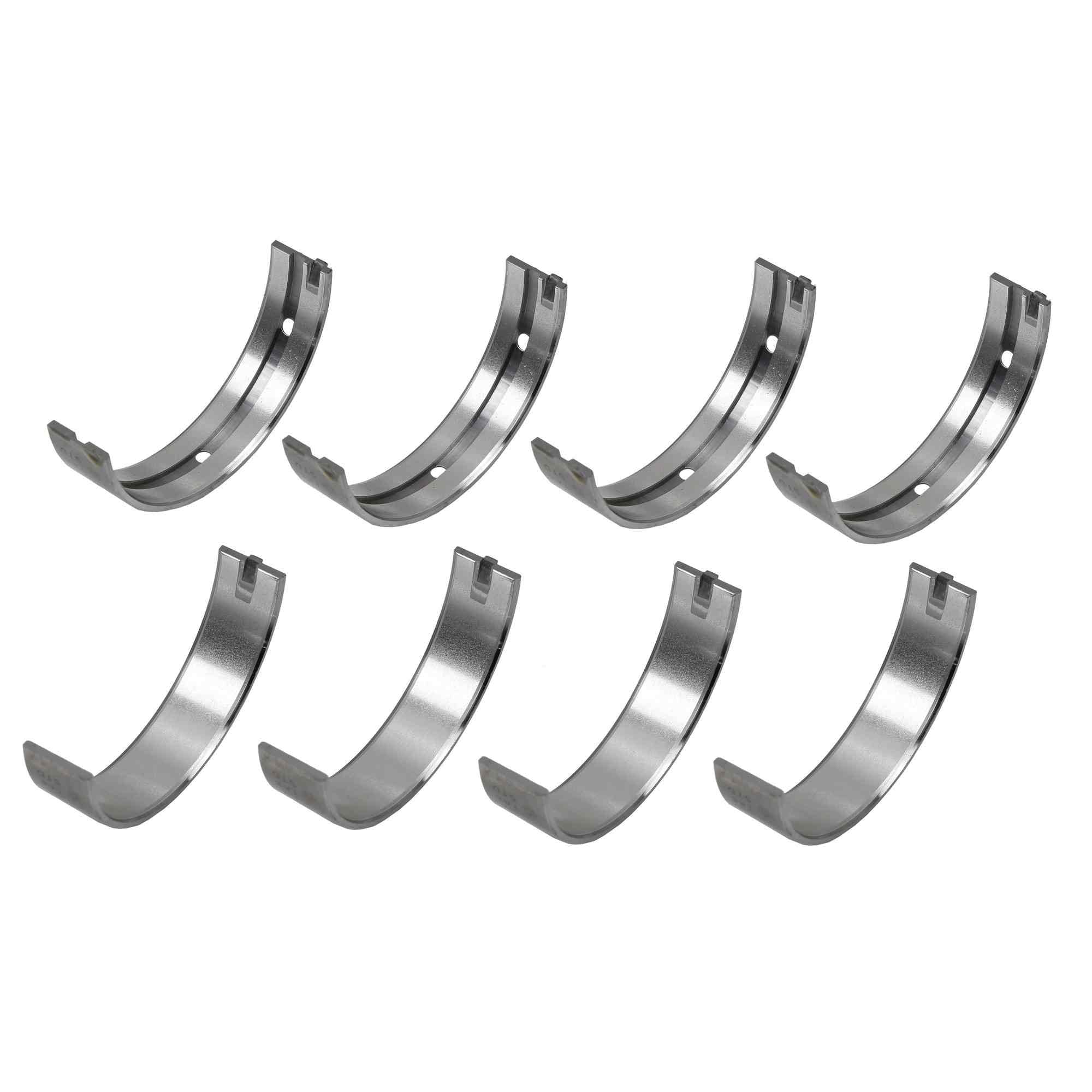 Sealed Power Engine Crankshaft Main Bearing Set 7432M