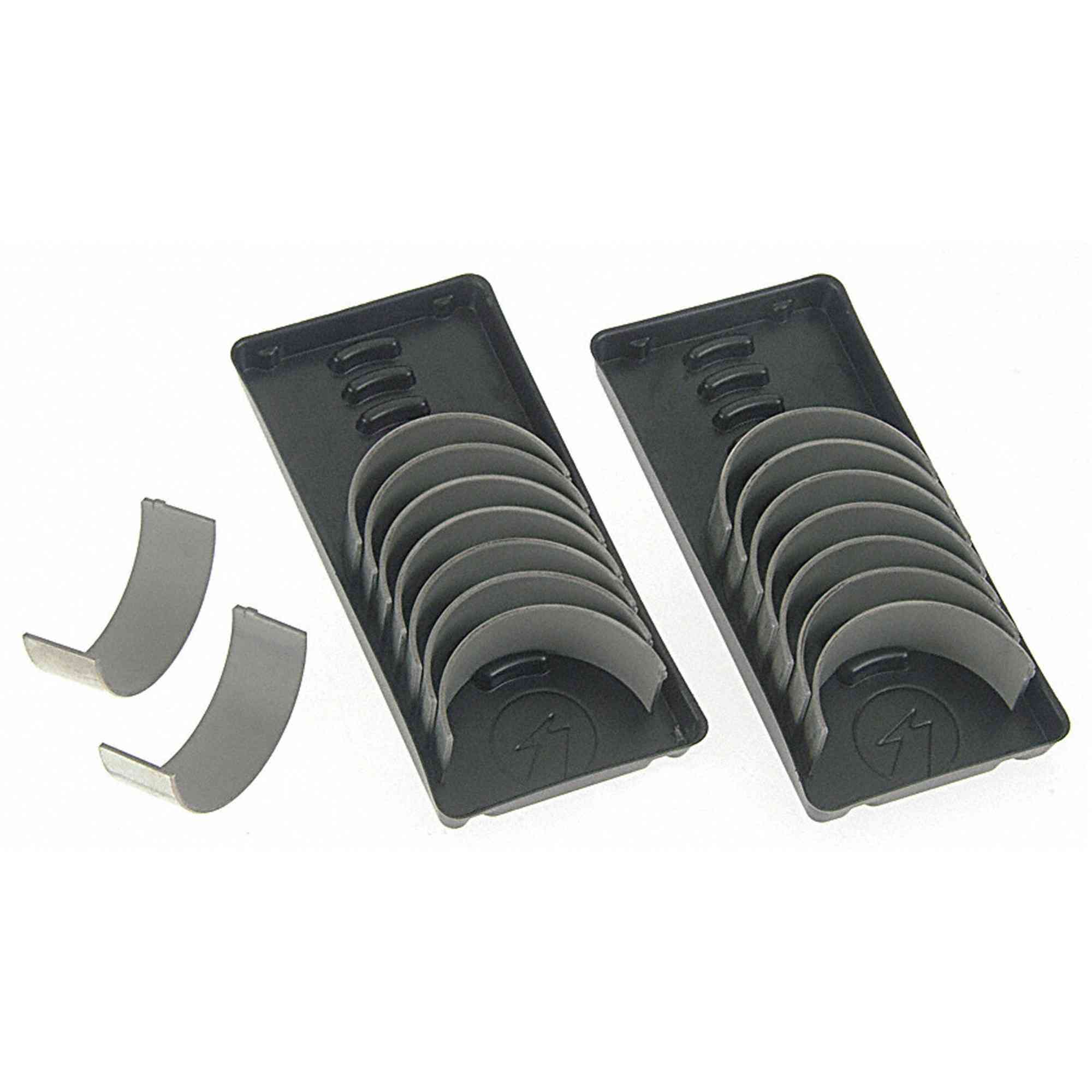 Sealed Power Engine Connecting Rod Bearing Set 8-2020CP