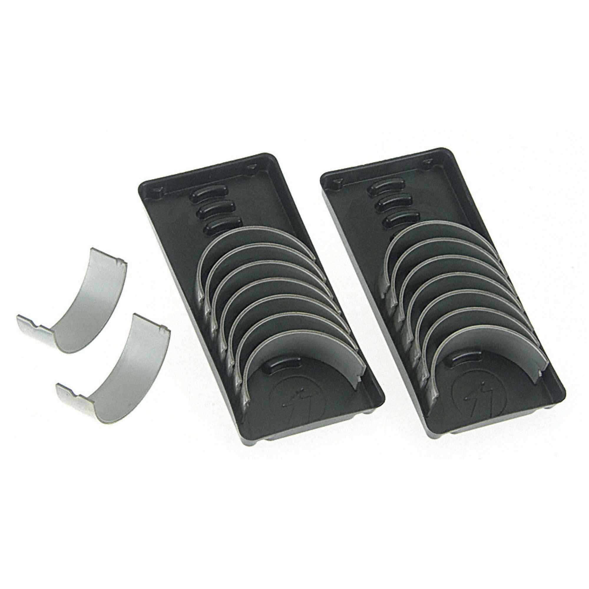 Sealed Power Engine Connecting Rod Bearing Set 8-2130CP