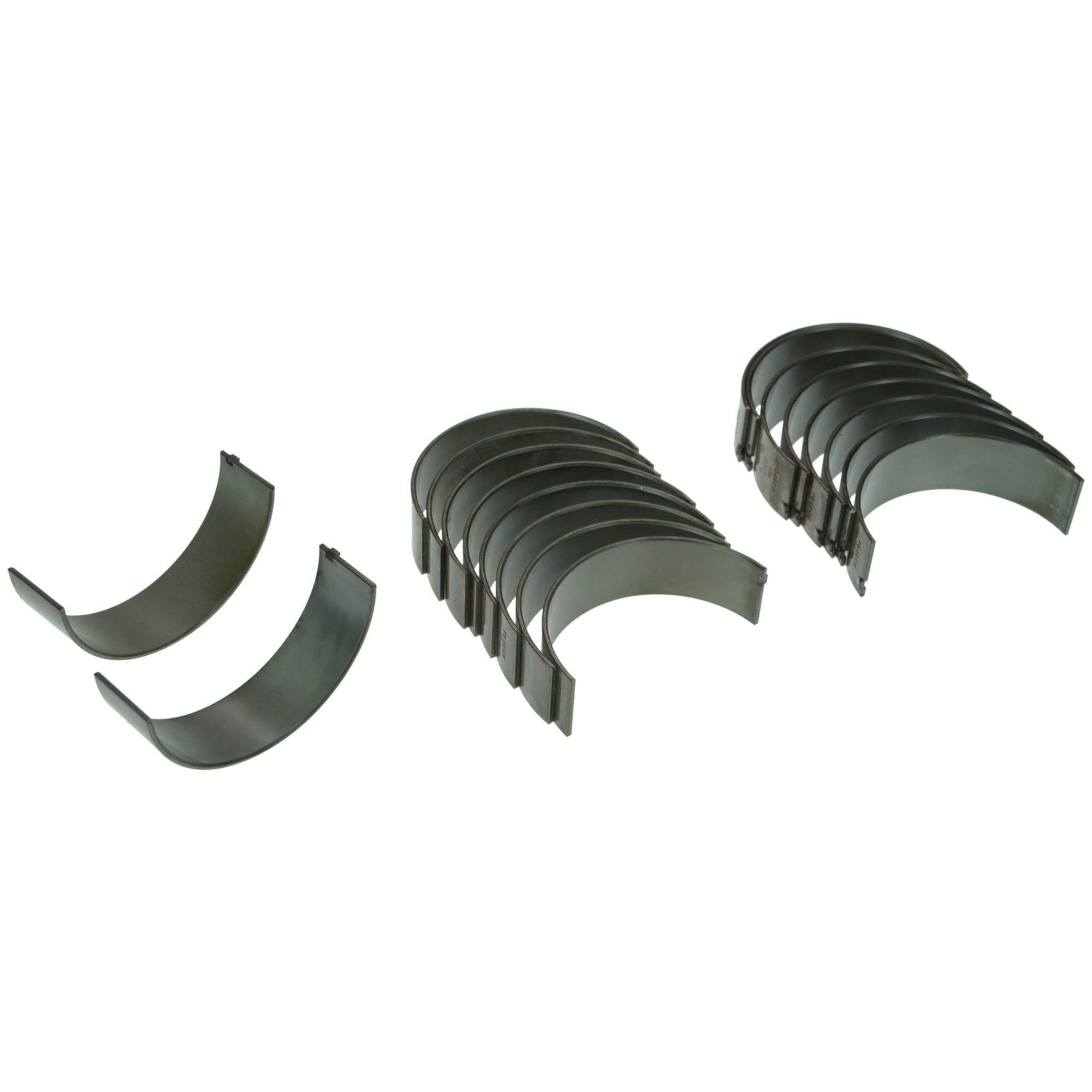 Speed Pro Engine Connecting Rod Bearing Set 8-7040CH