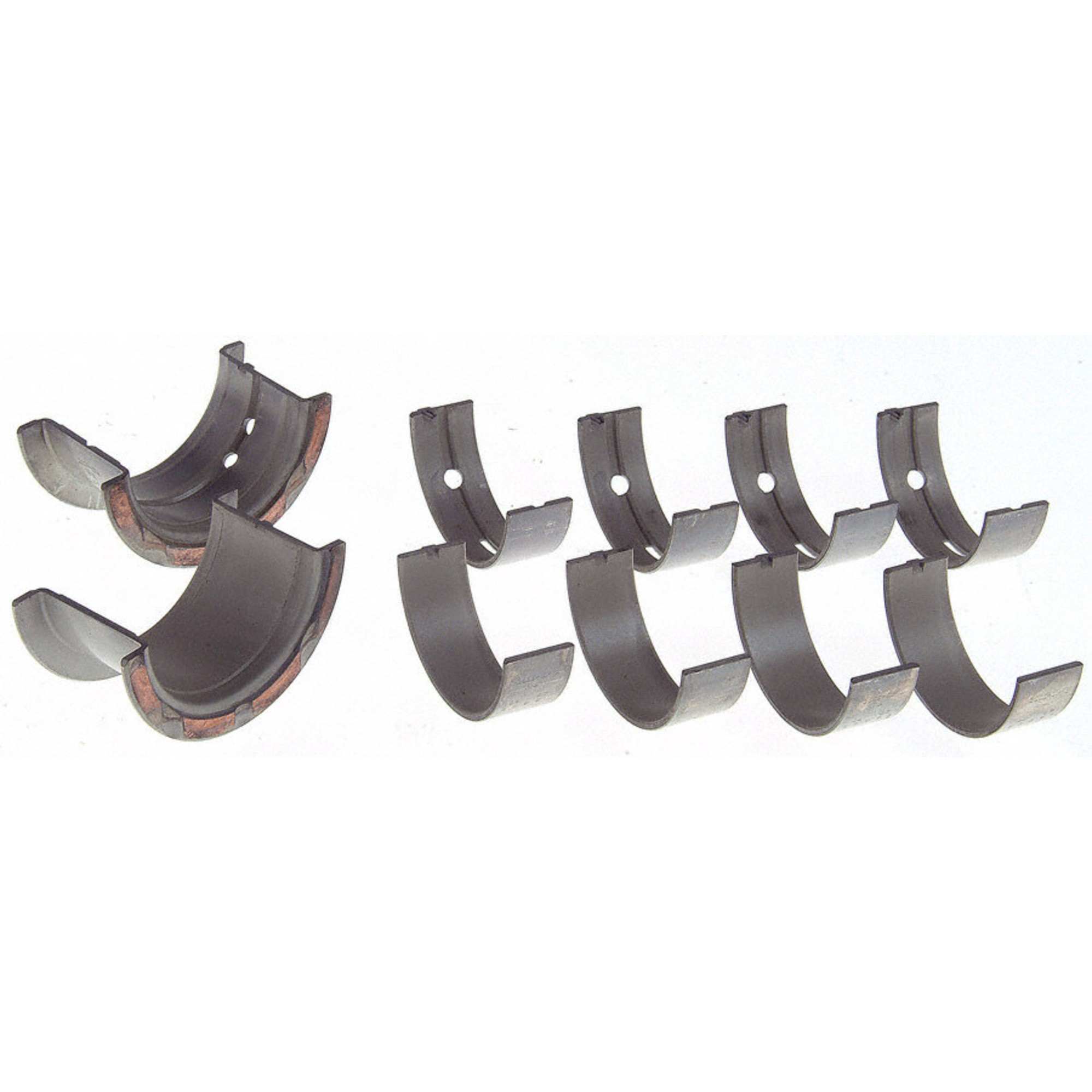 Sealed Power Main Bearing Set SEA994M