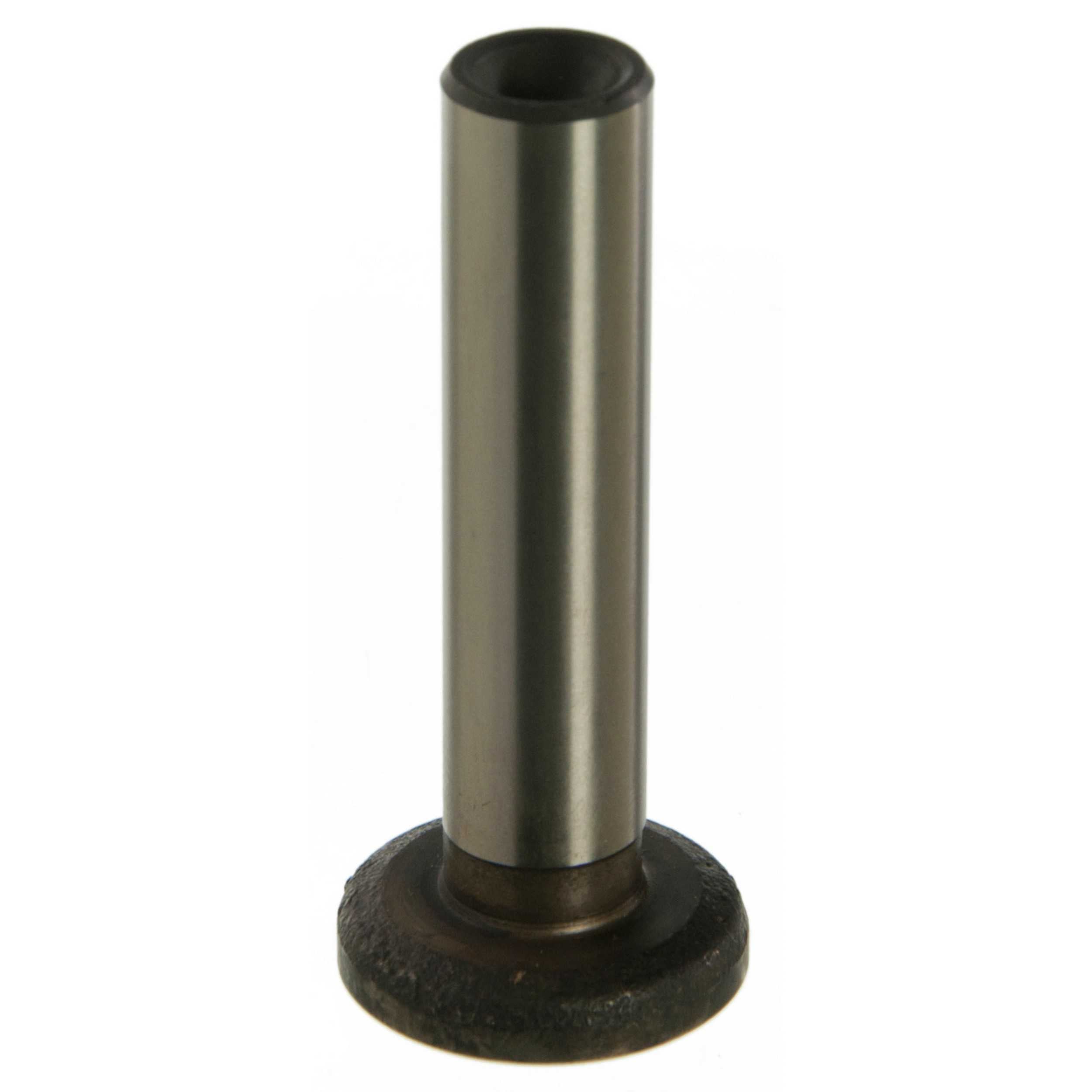 Sealed Power Engine Valve Lifter AT-892