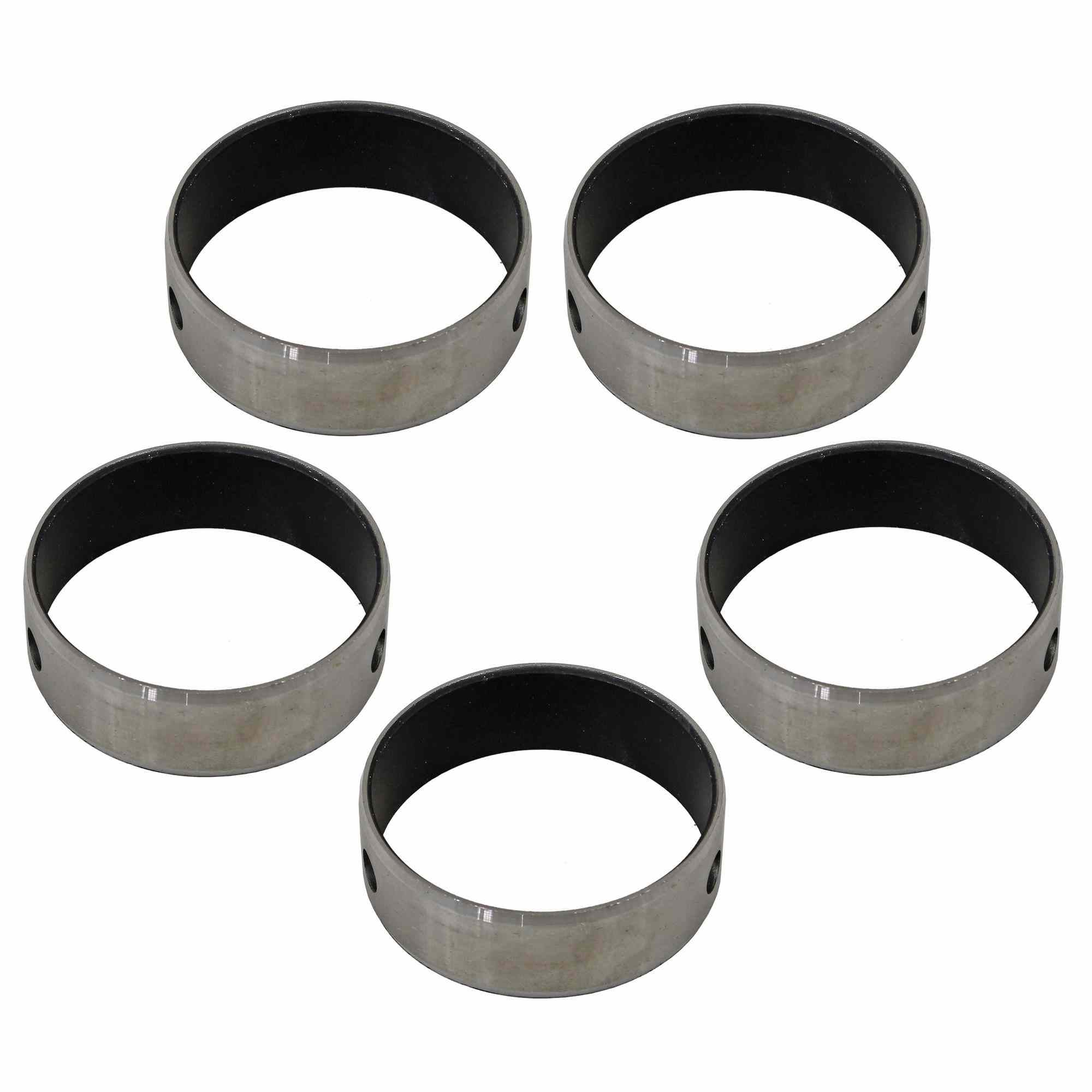 Speed Pro Engine Camshaft Bearing Set C2115M