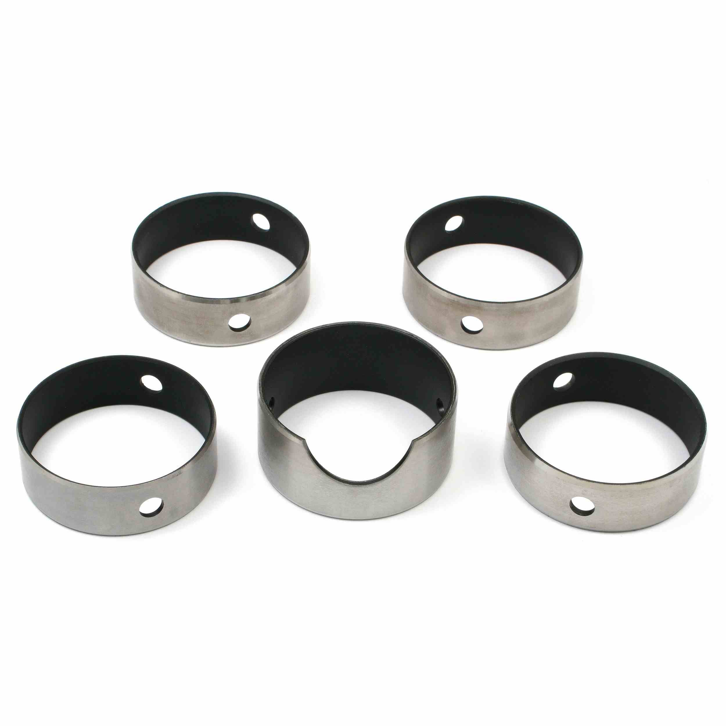 Speed Pro Engine Camshaft Bearing Set C2116M