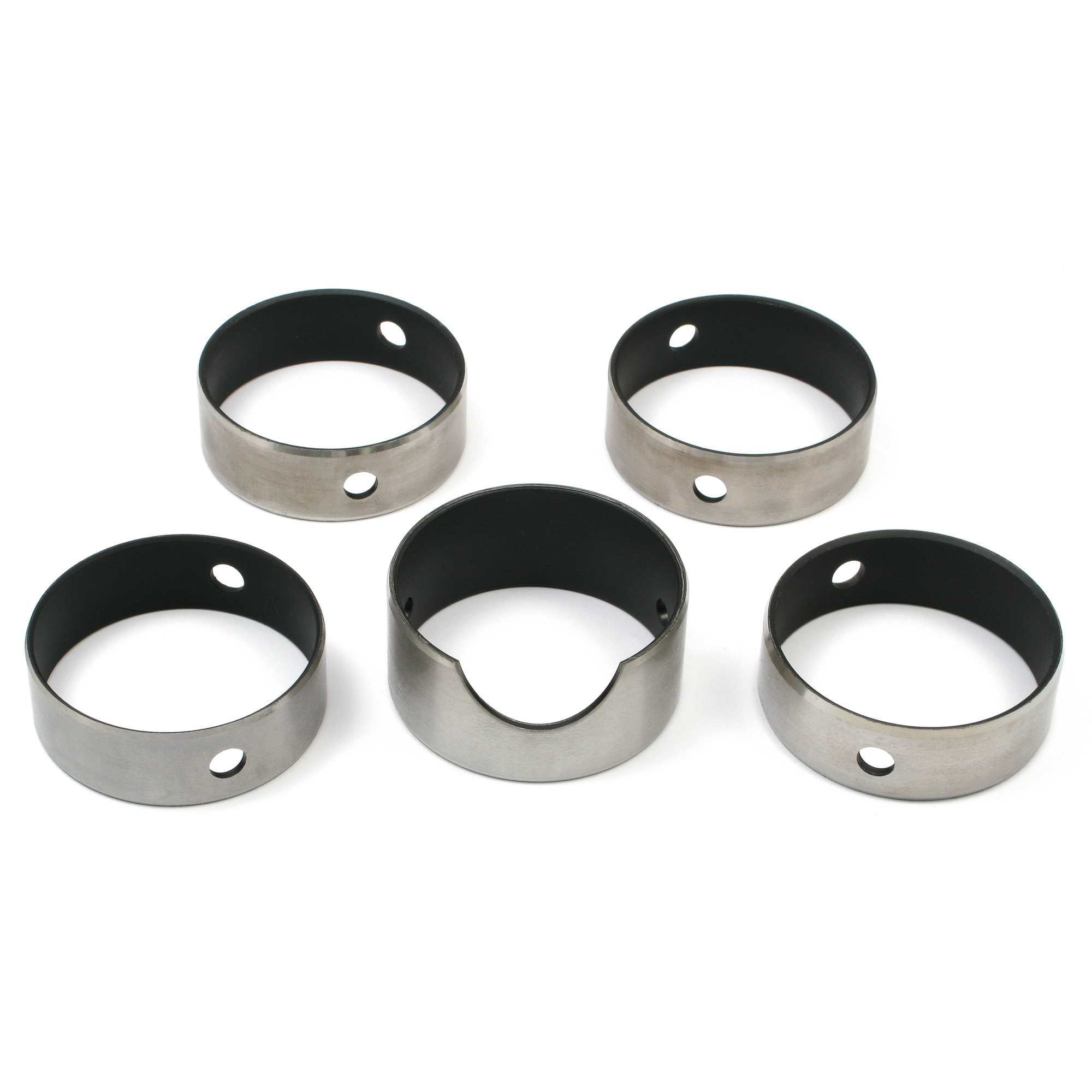 Speed Pro Engine Camshaft Bearing Set C2116M