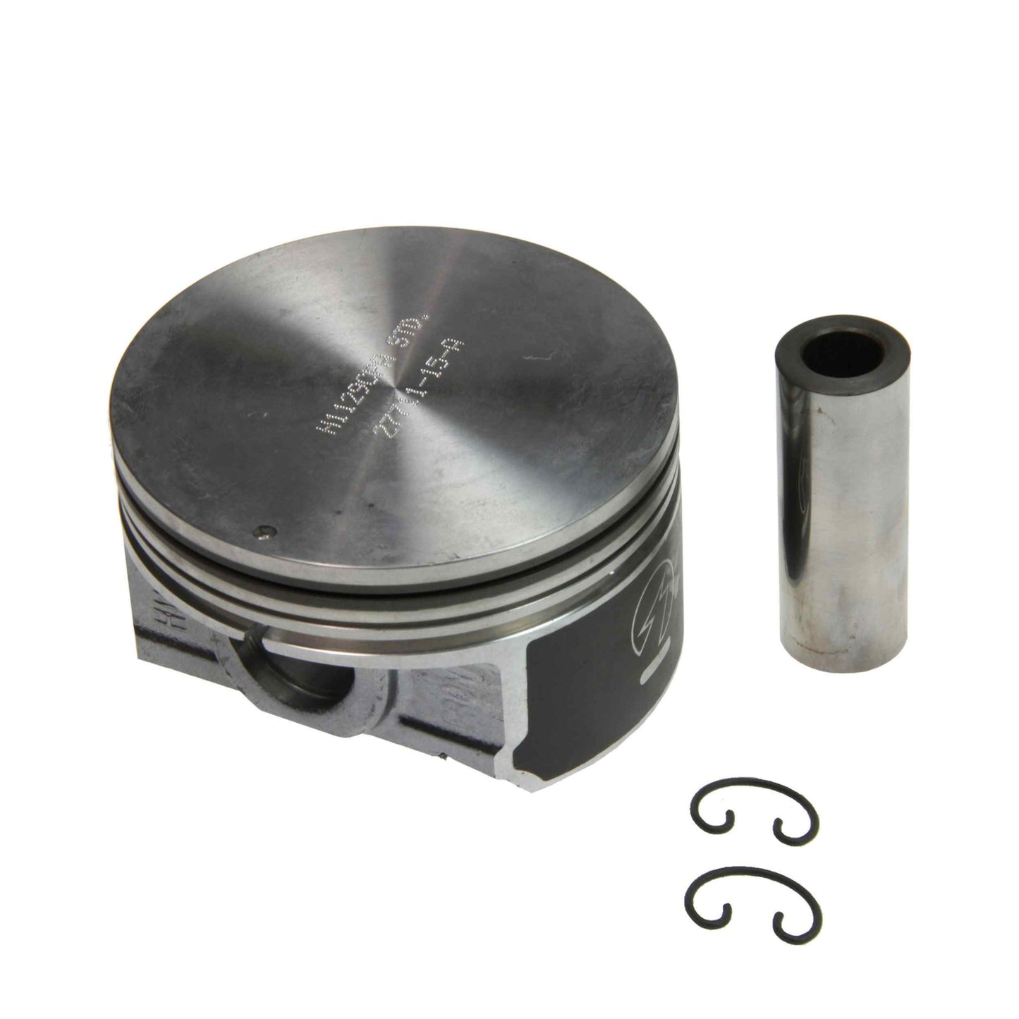 Sealed Power H1129CPA50MM