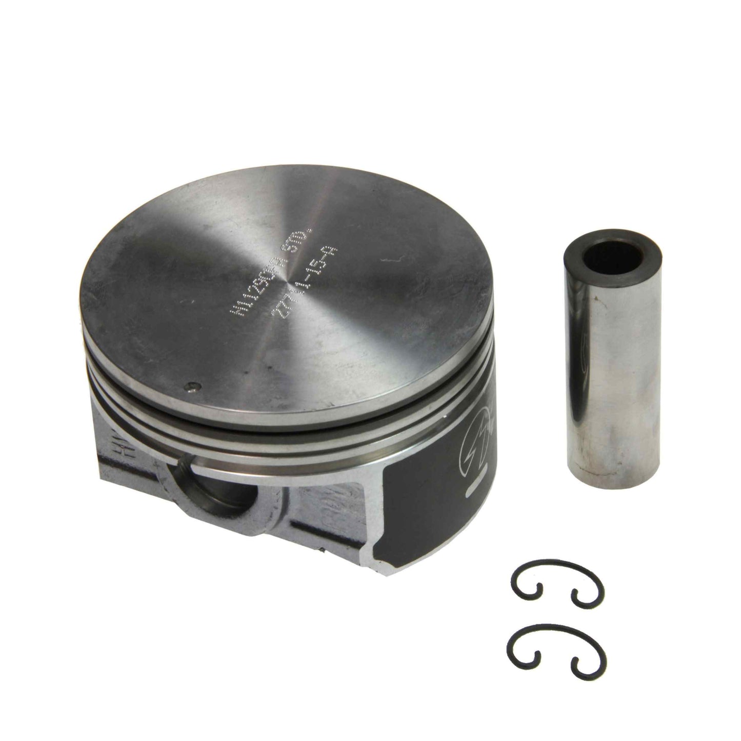 Sealed Power Engine Piston Set H1129CPA