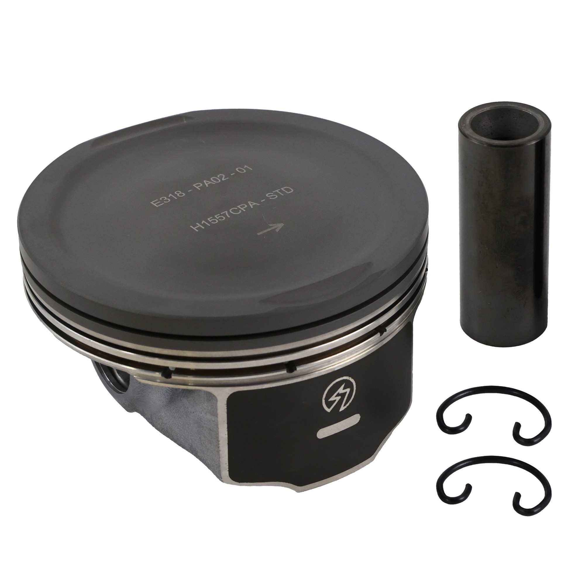 Sealed Power H1557CPA