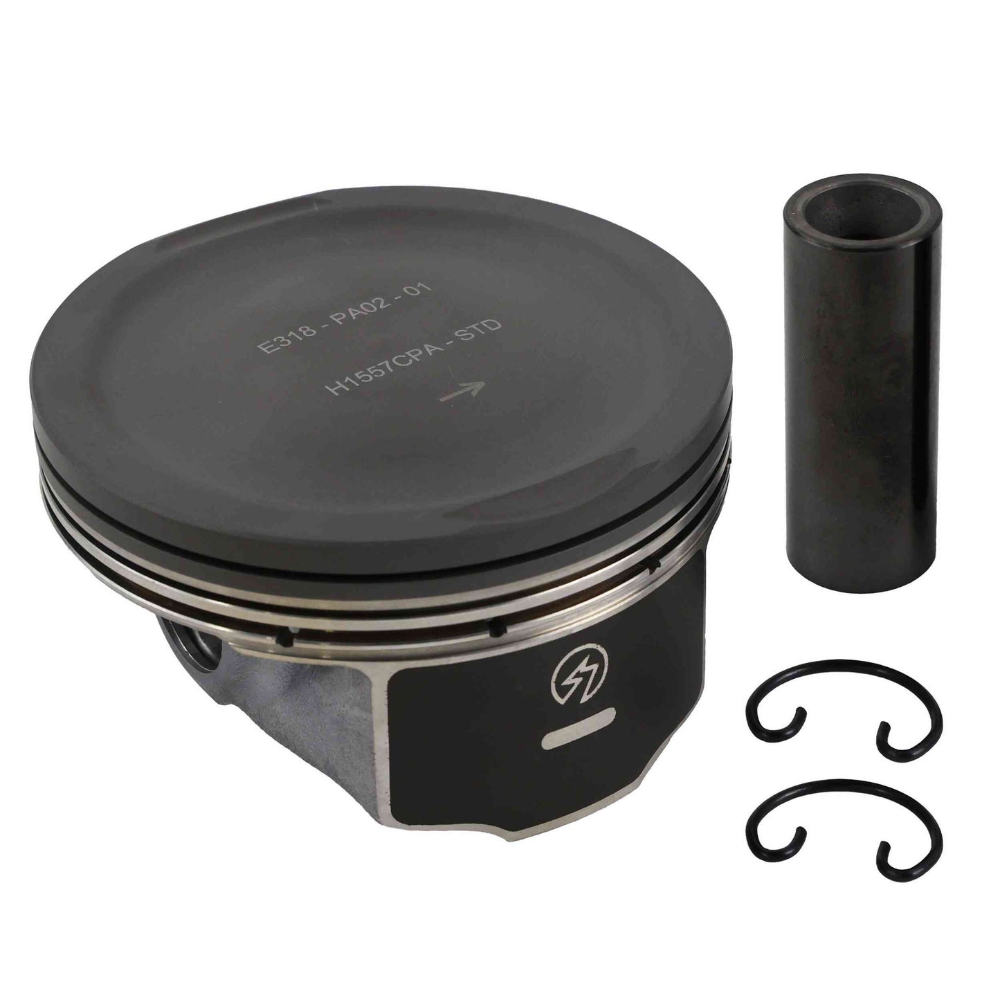 Sealed Power H1557CPA