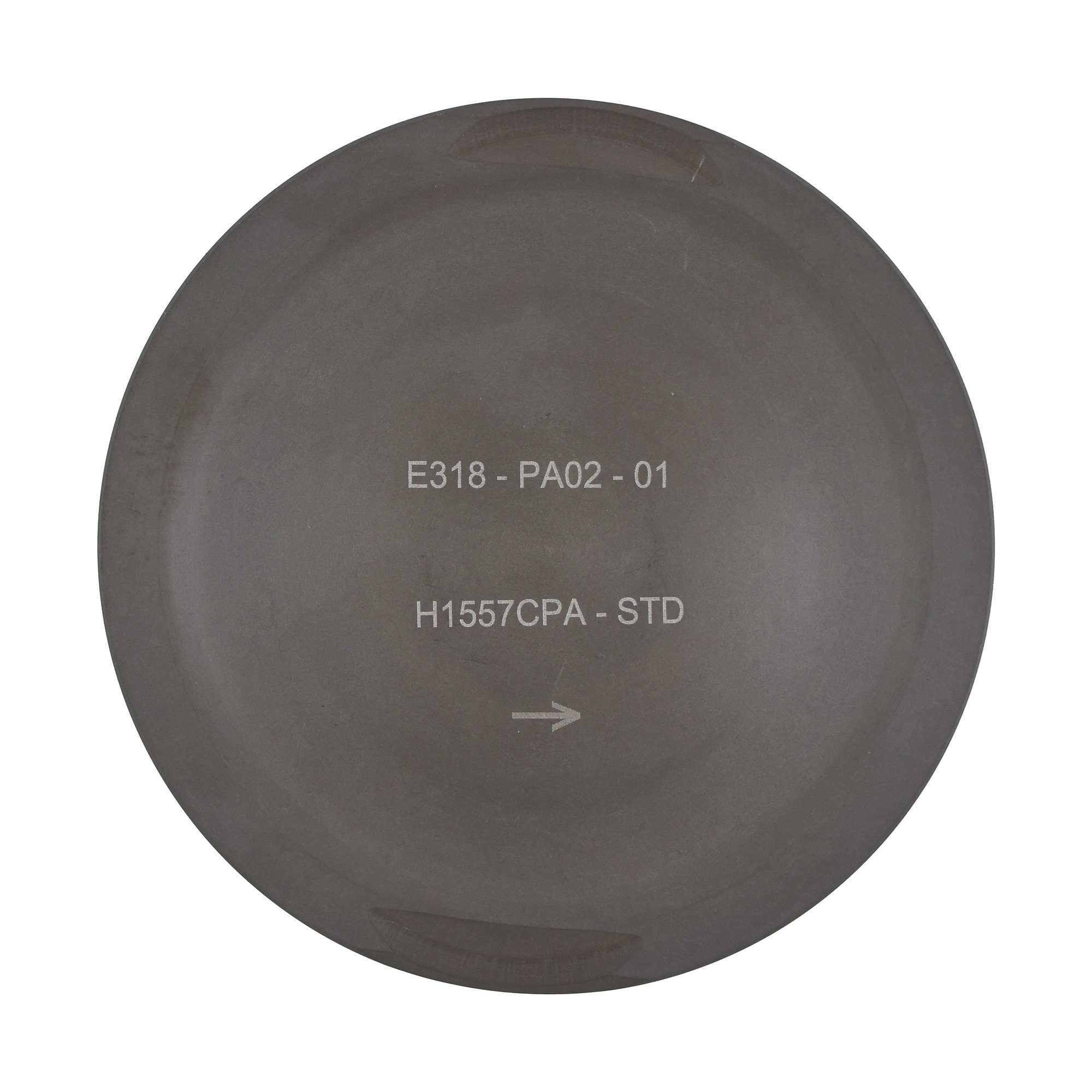 Sealed Power H1557CPA