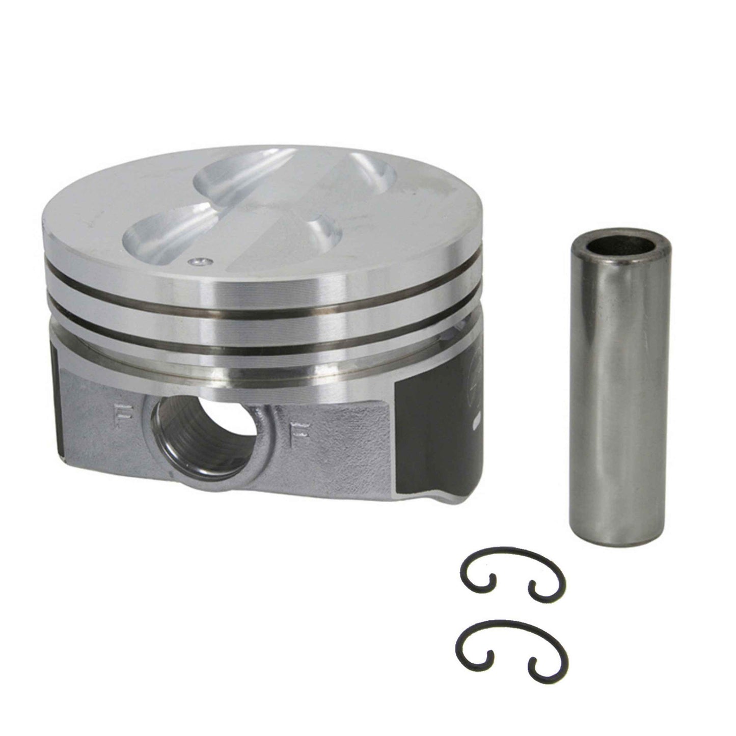 Sealed Power Cast Piston SEAH345DCP