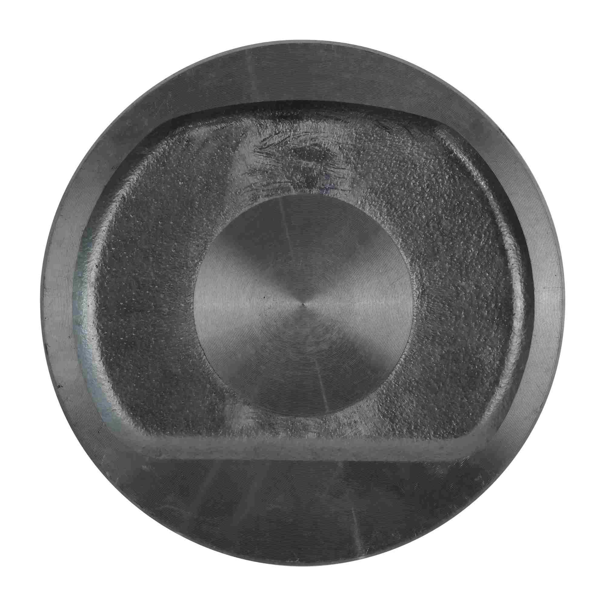 Sealed Power Engine Piston Set H822CP