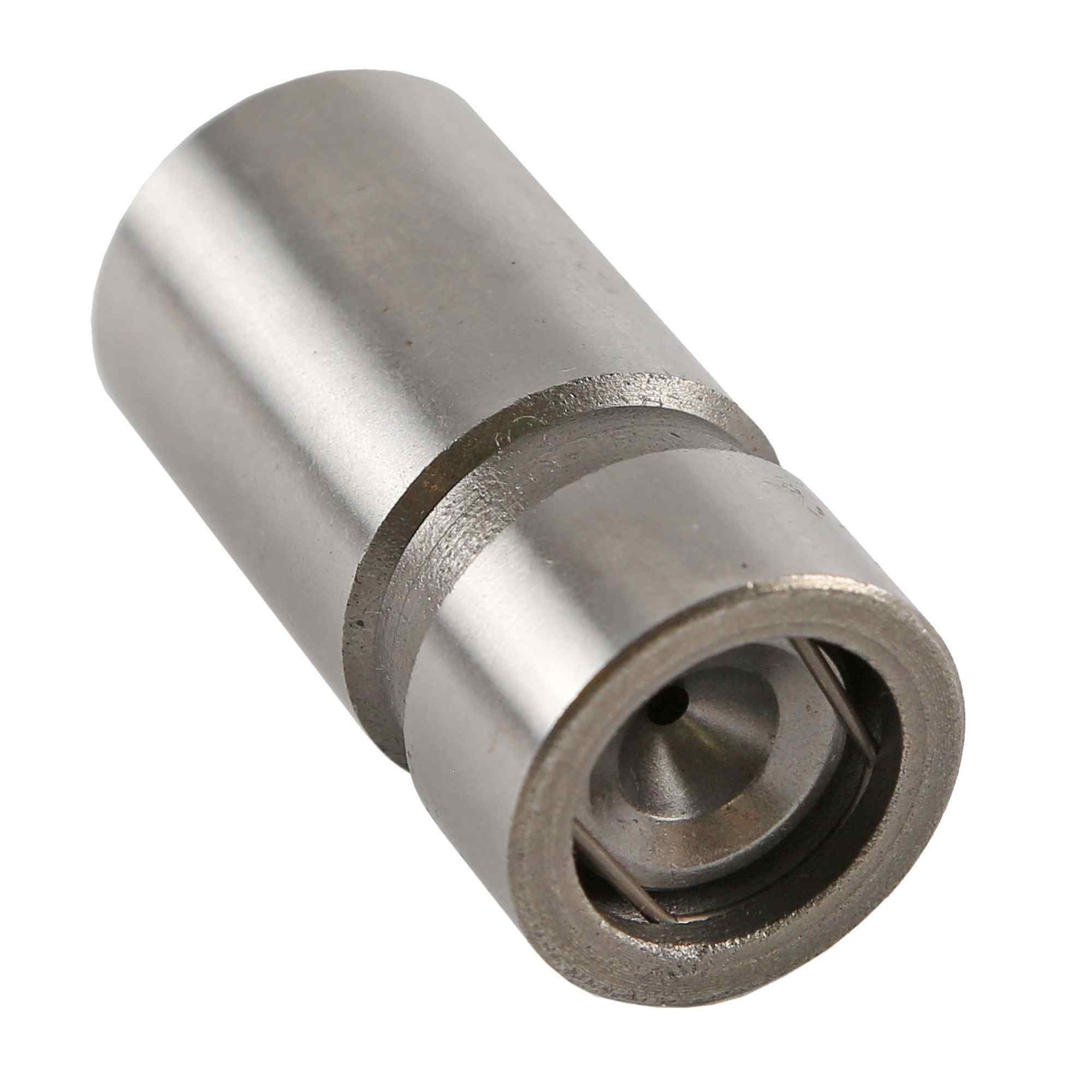 Speed Pro Engine Valve Lifter HT-2011R