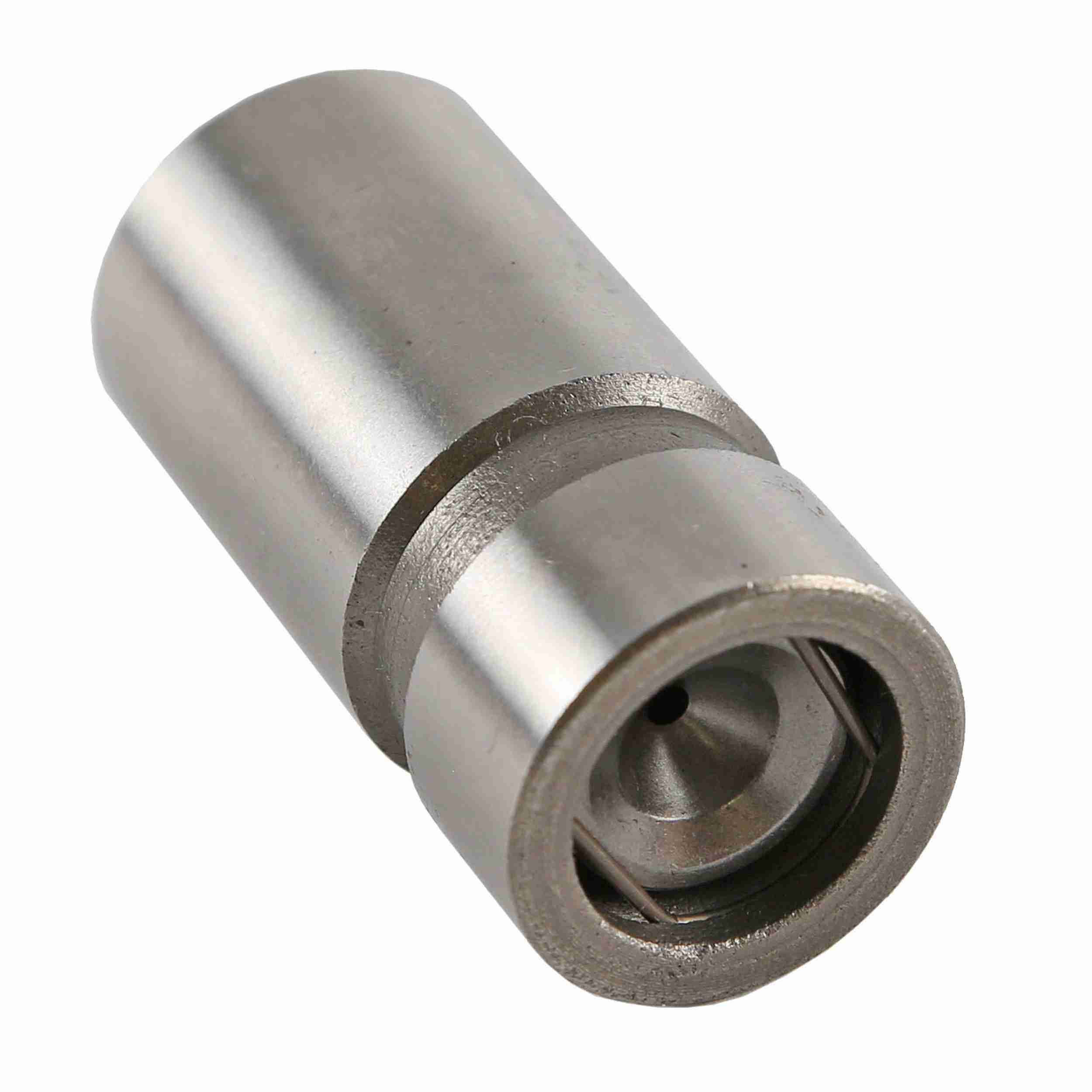 Speed Pro Engine Valve Lifter HT-2011R