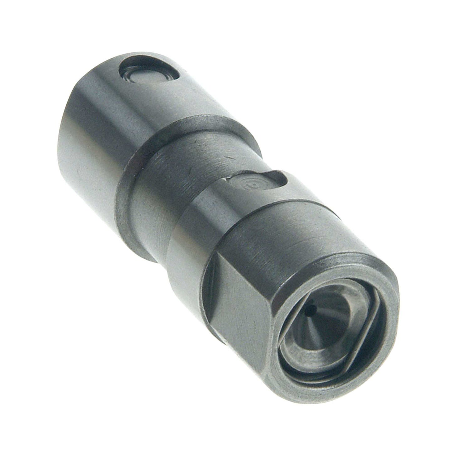 Sealed Power Engine Valve Lifter HT-2104B