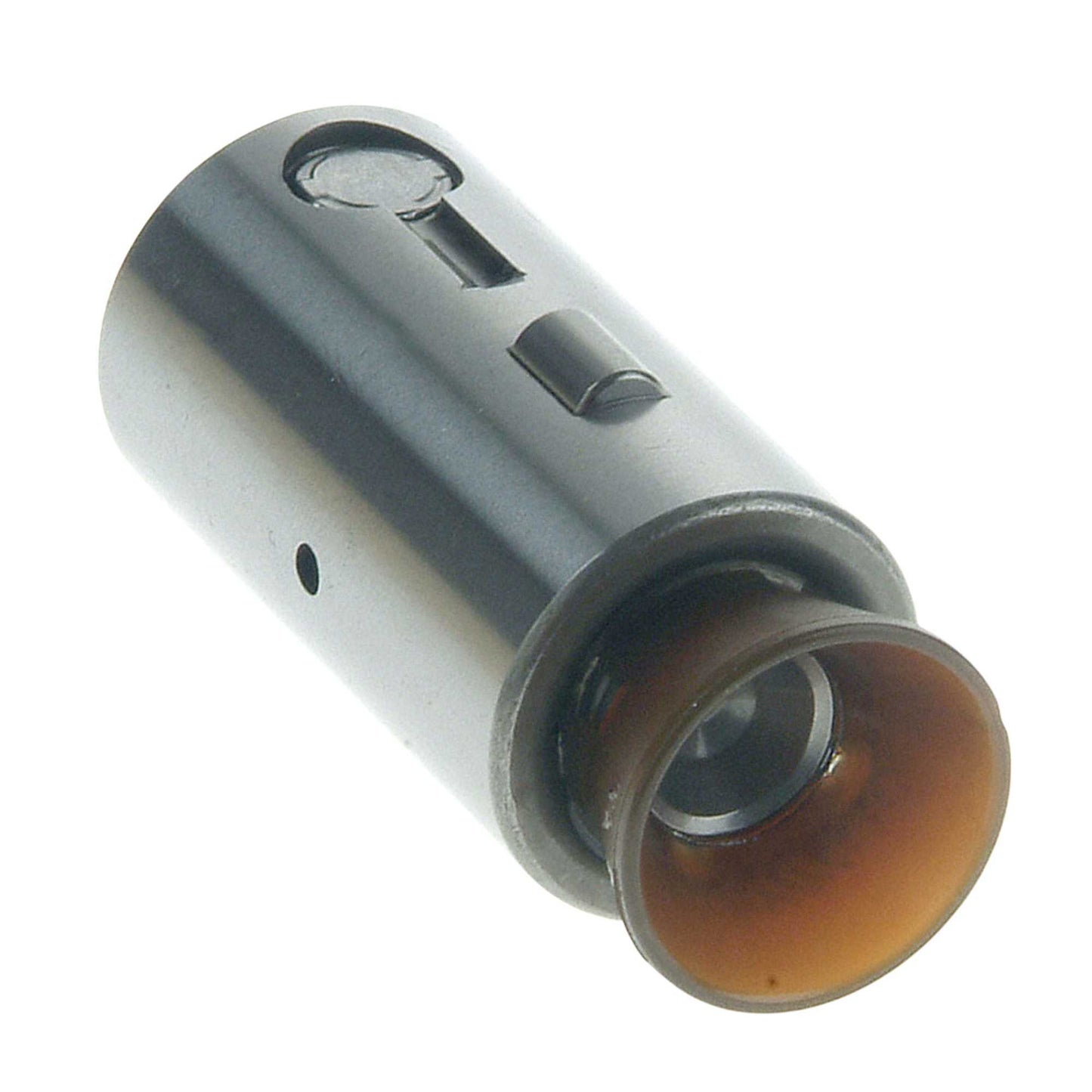 Sealed Power Engine Valve Lifter HT-2244
