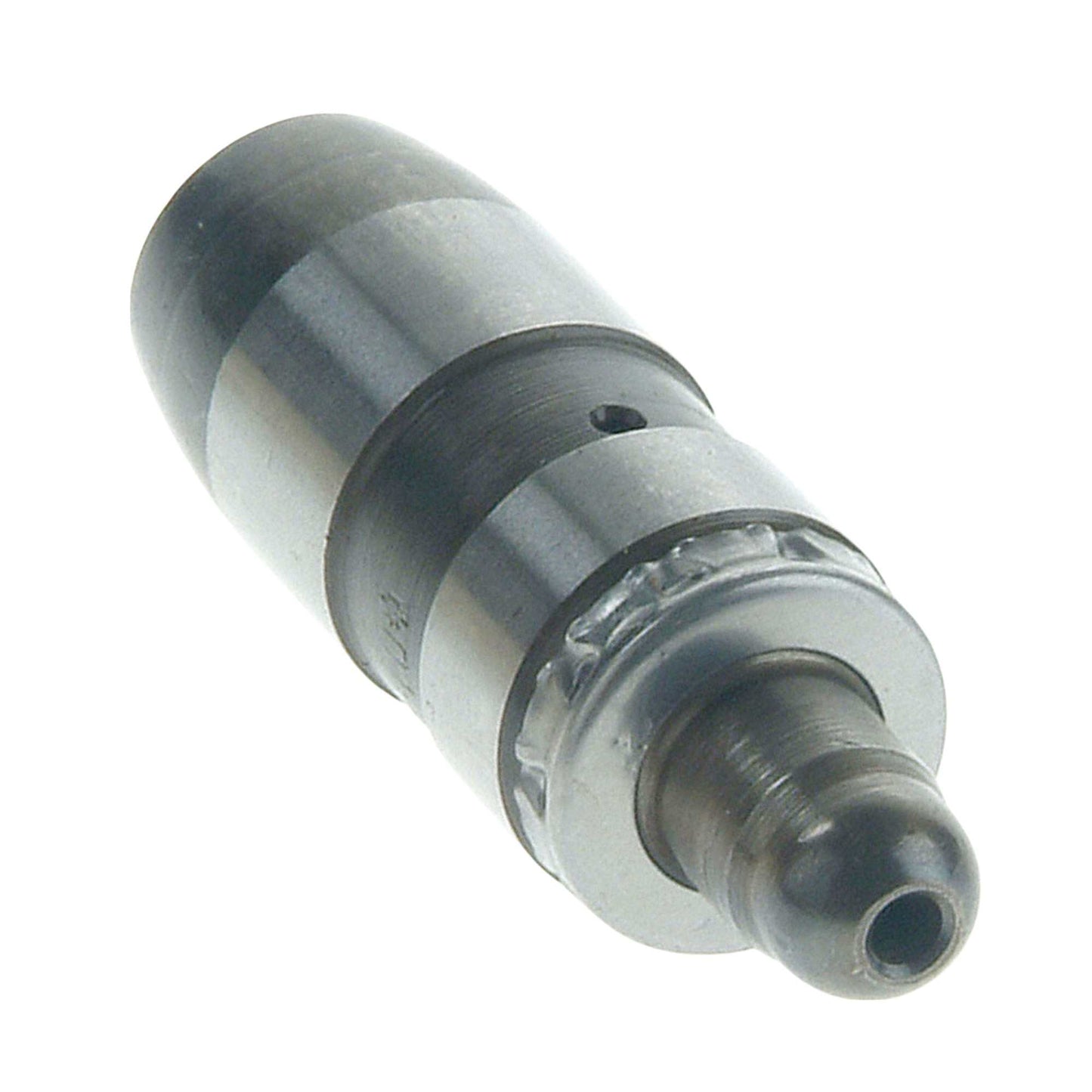 Sealed Power Engine Valve Lifter HT-2271