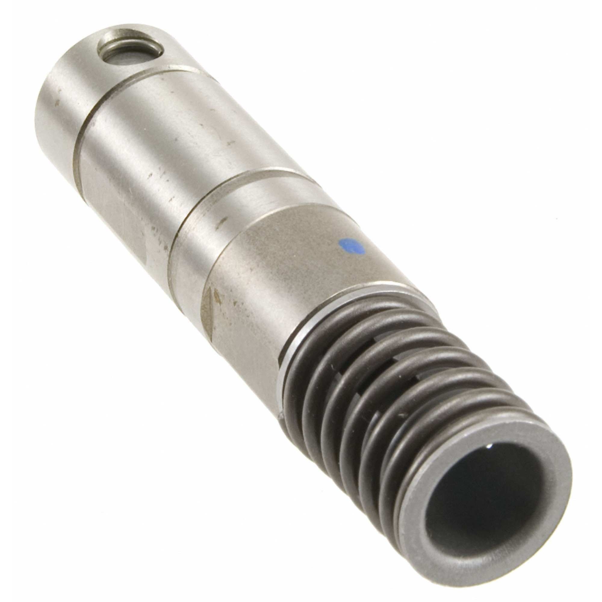 Sealed Power Engine Valve Lifter HT-2303