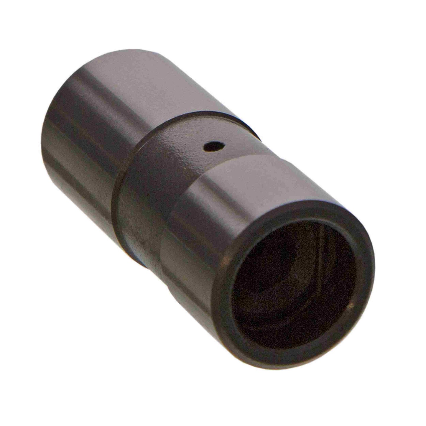 Speed Pro Engine Valve Lifter HT-817R