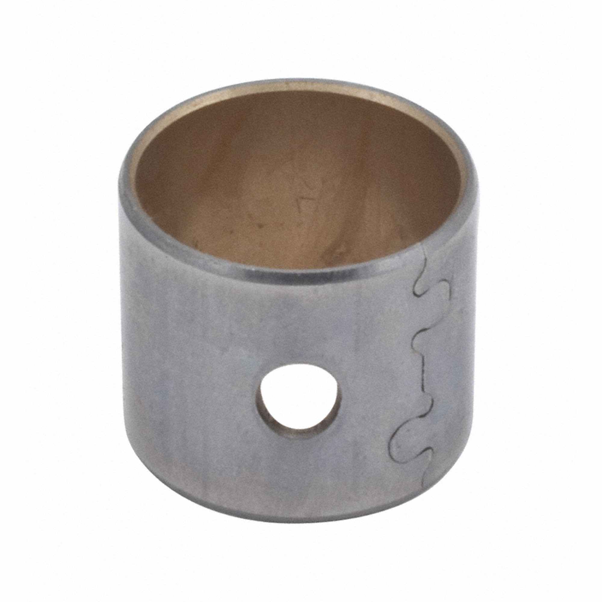 Sealed Power Engine Timing Idler Sprocket Bushing ISB1