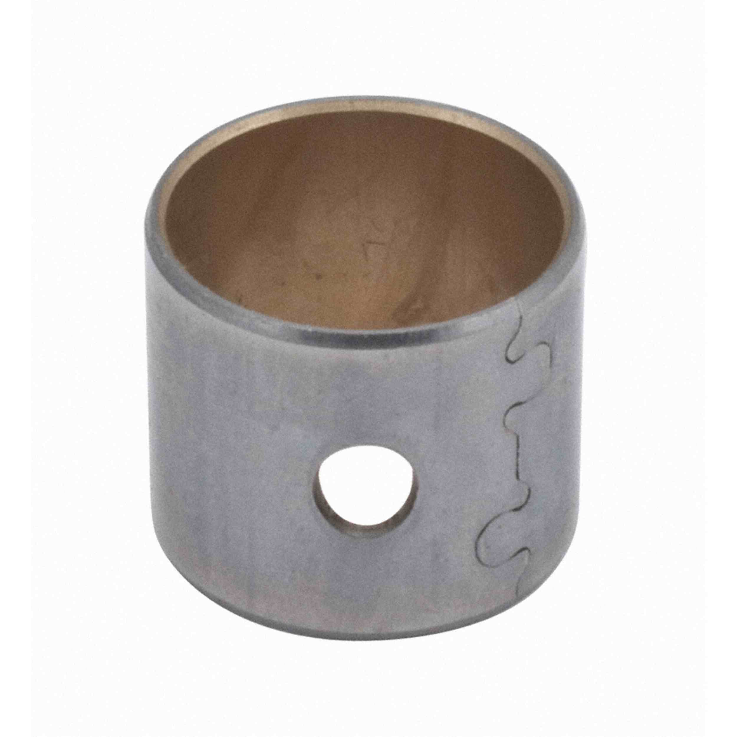 Sealed Power Engine Timing Idler Sprocket Bushing ISB1