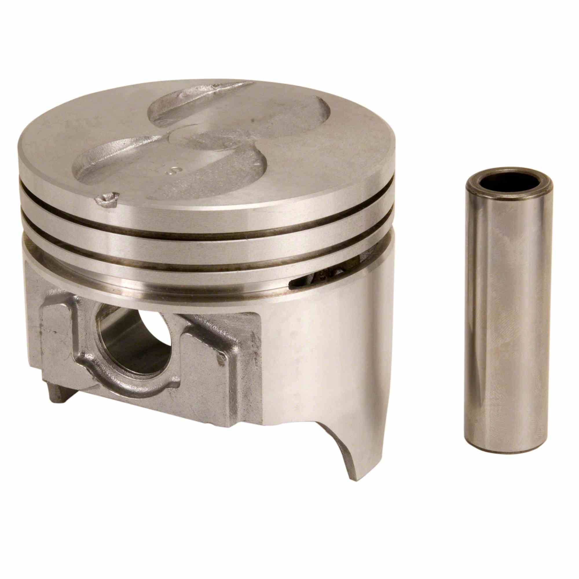 Speed Pro Engine Piston Set L-2482F