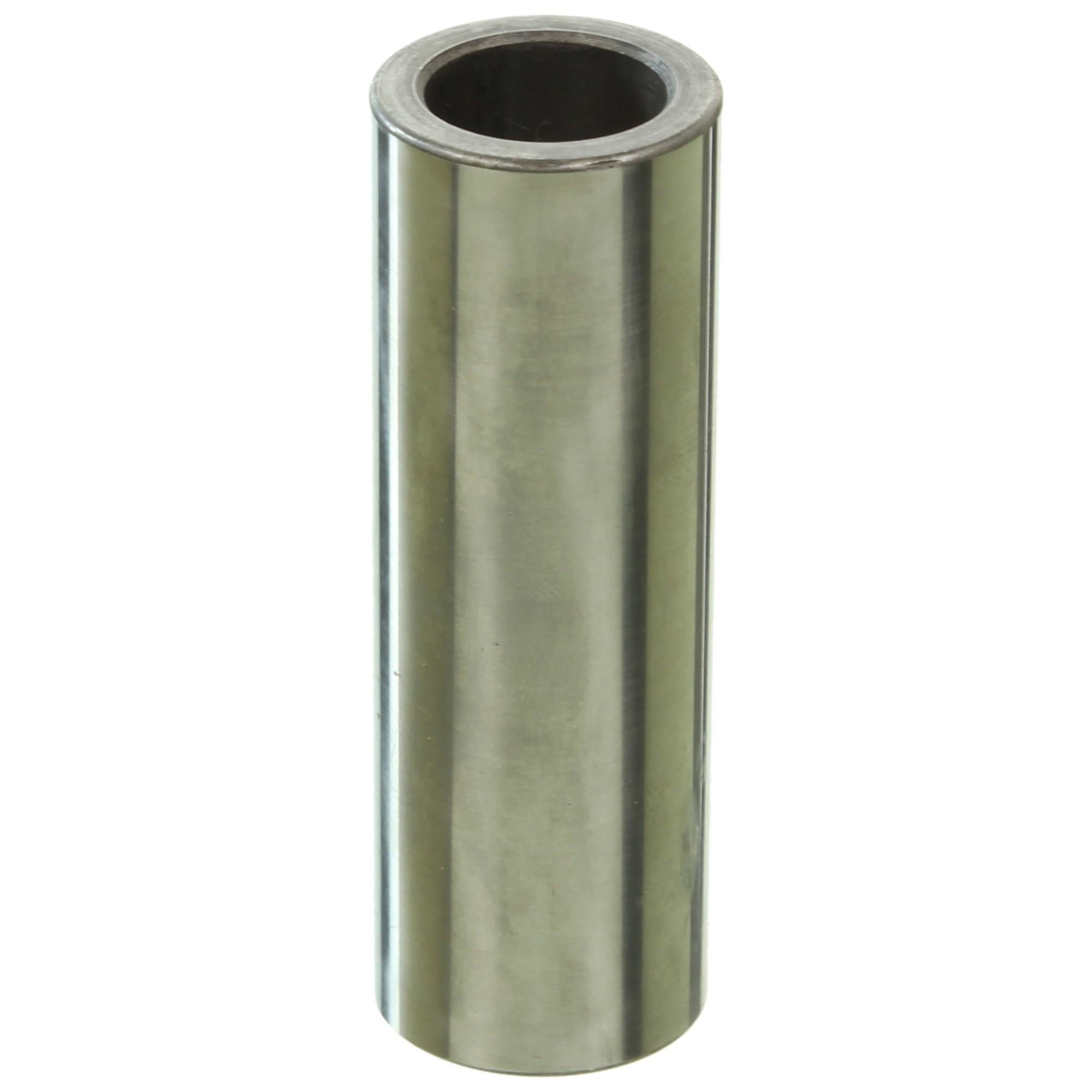 Sealed Power Engine Piston Wrist Pin P489