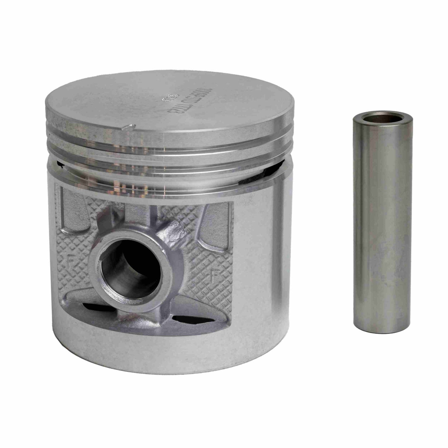 Sealed Power Engine Piston W1009P