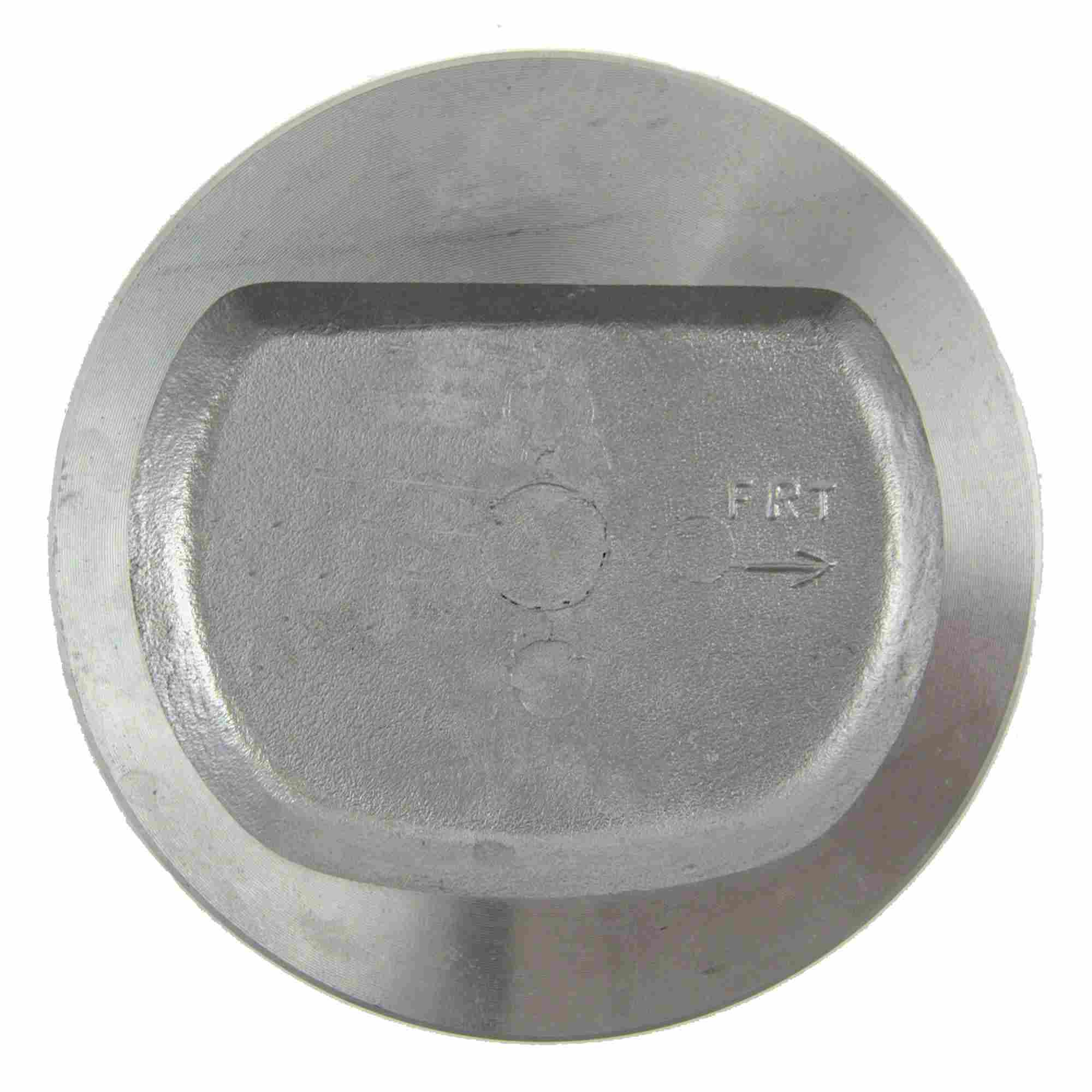 Sealed Power Engine Piston W525AP