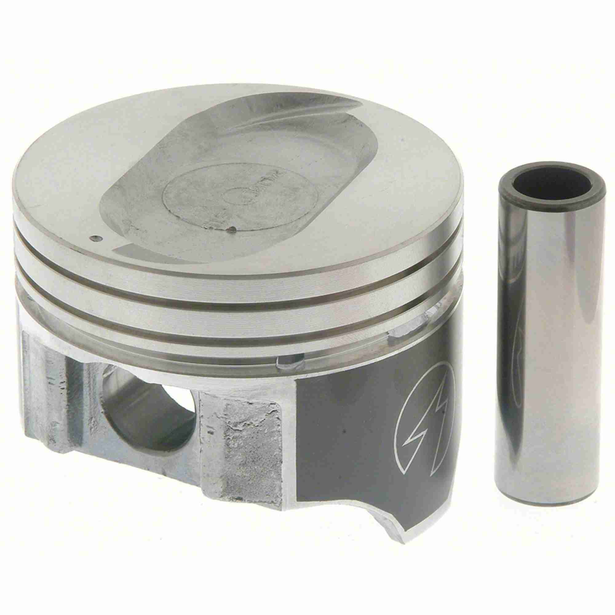 Sealed Power Engine Piston WH418CP