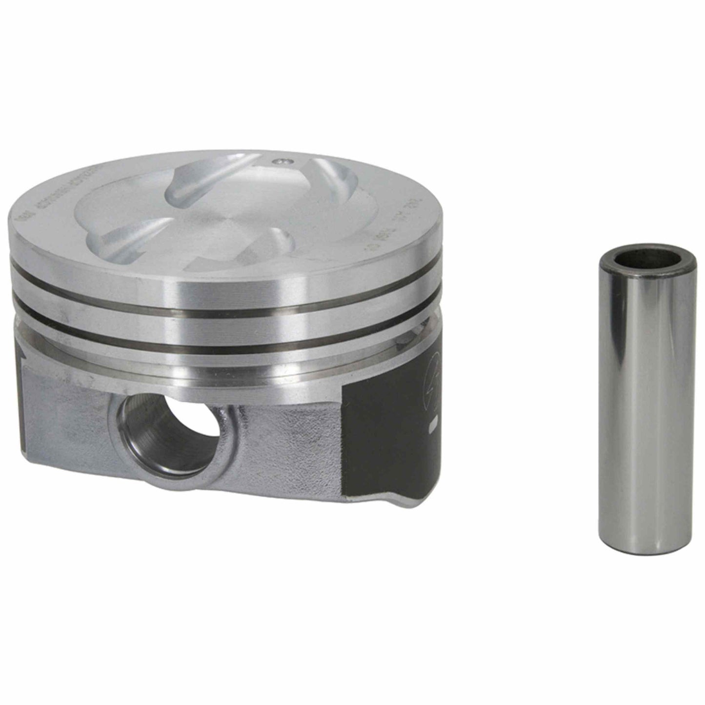 Sealed Power Engine Piston WH640DCP