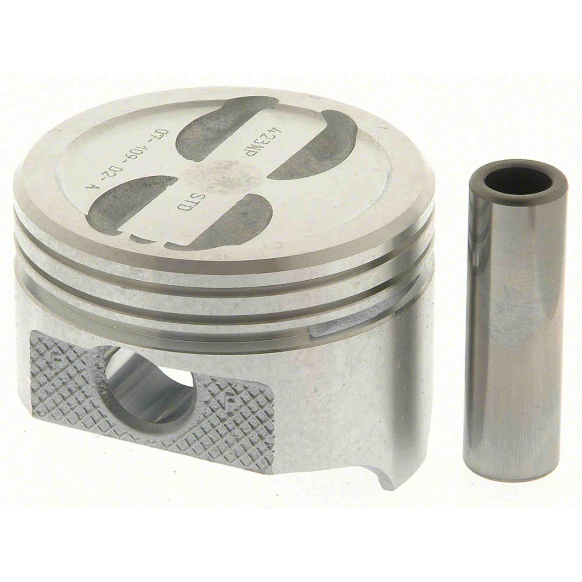 Sealed Power Engine Piston WH654CP