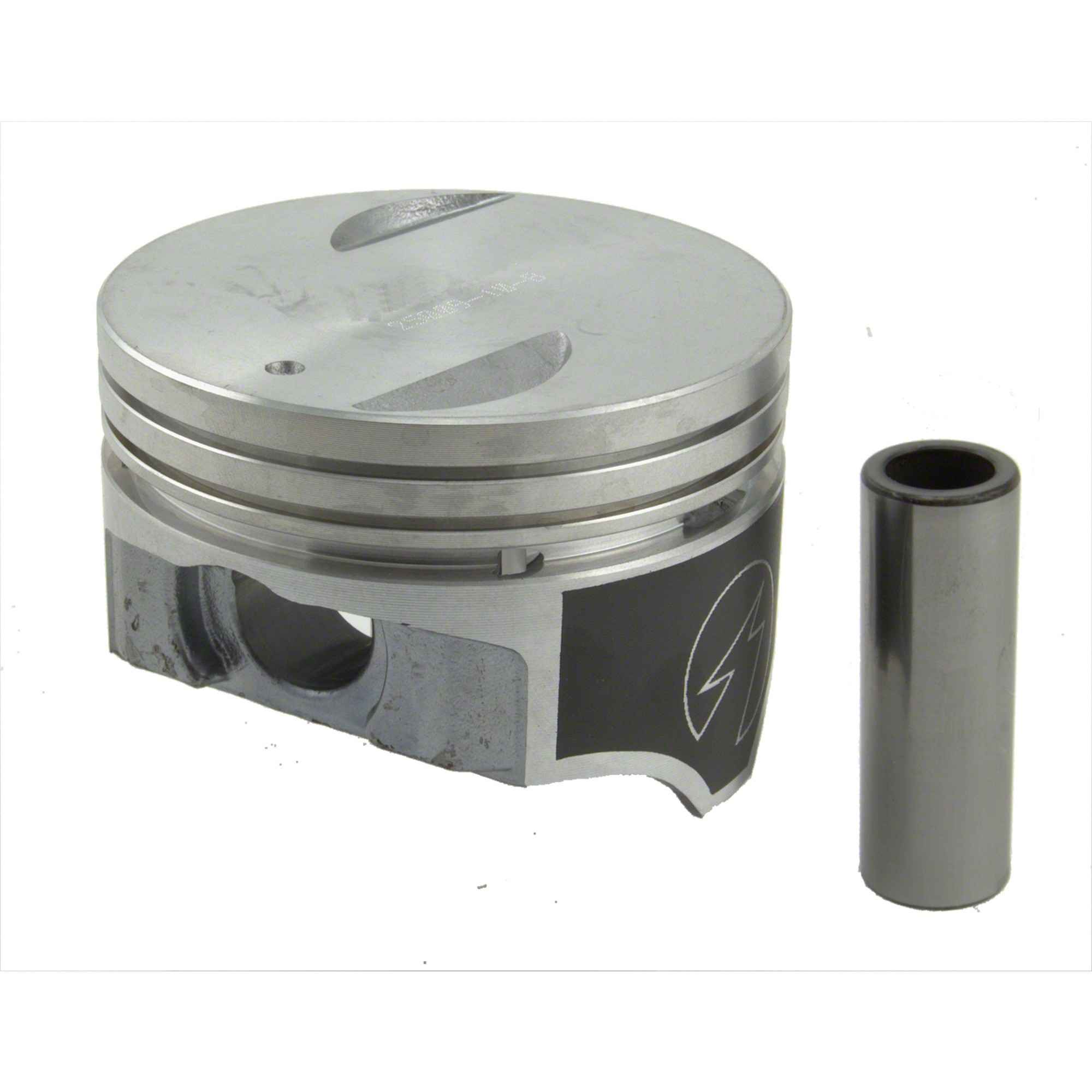 Sealed Power Engine Piston WH676P