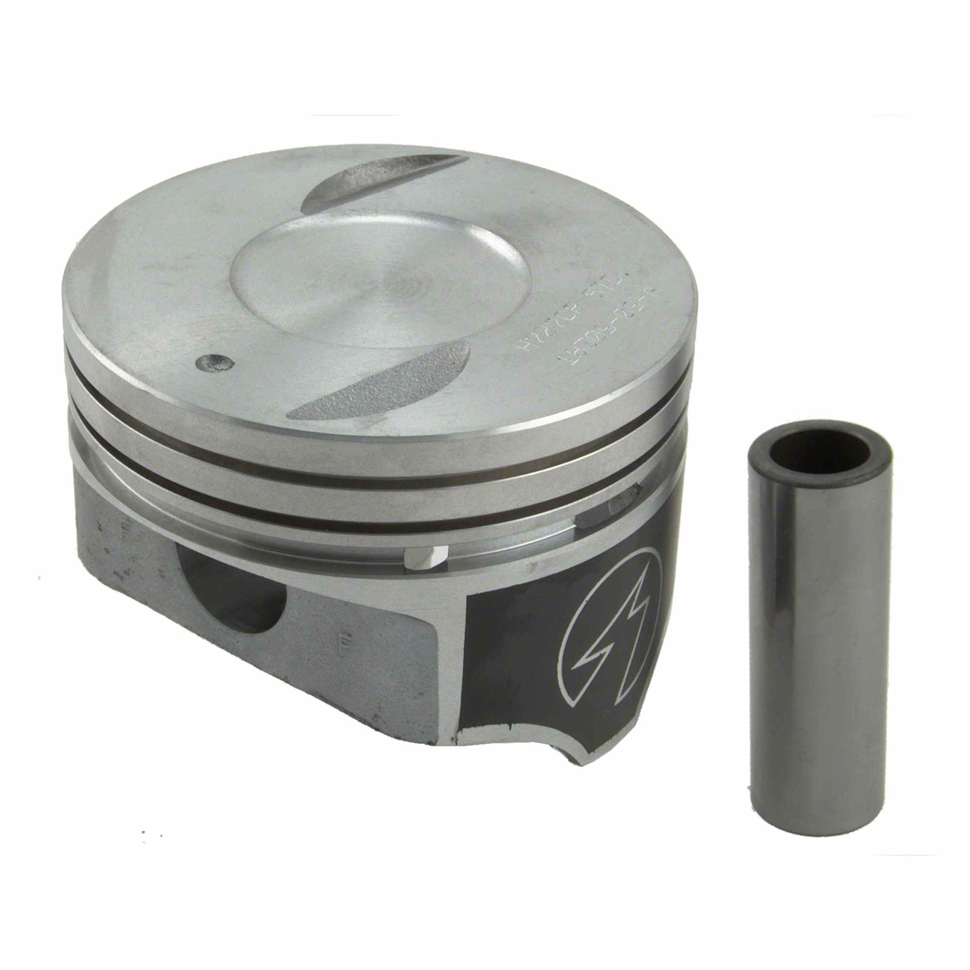 Sealed Power Engine Piston WH727CP