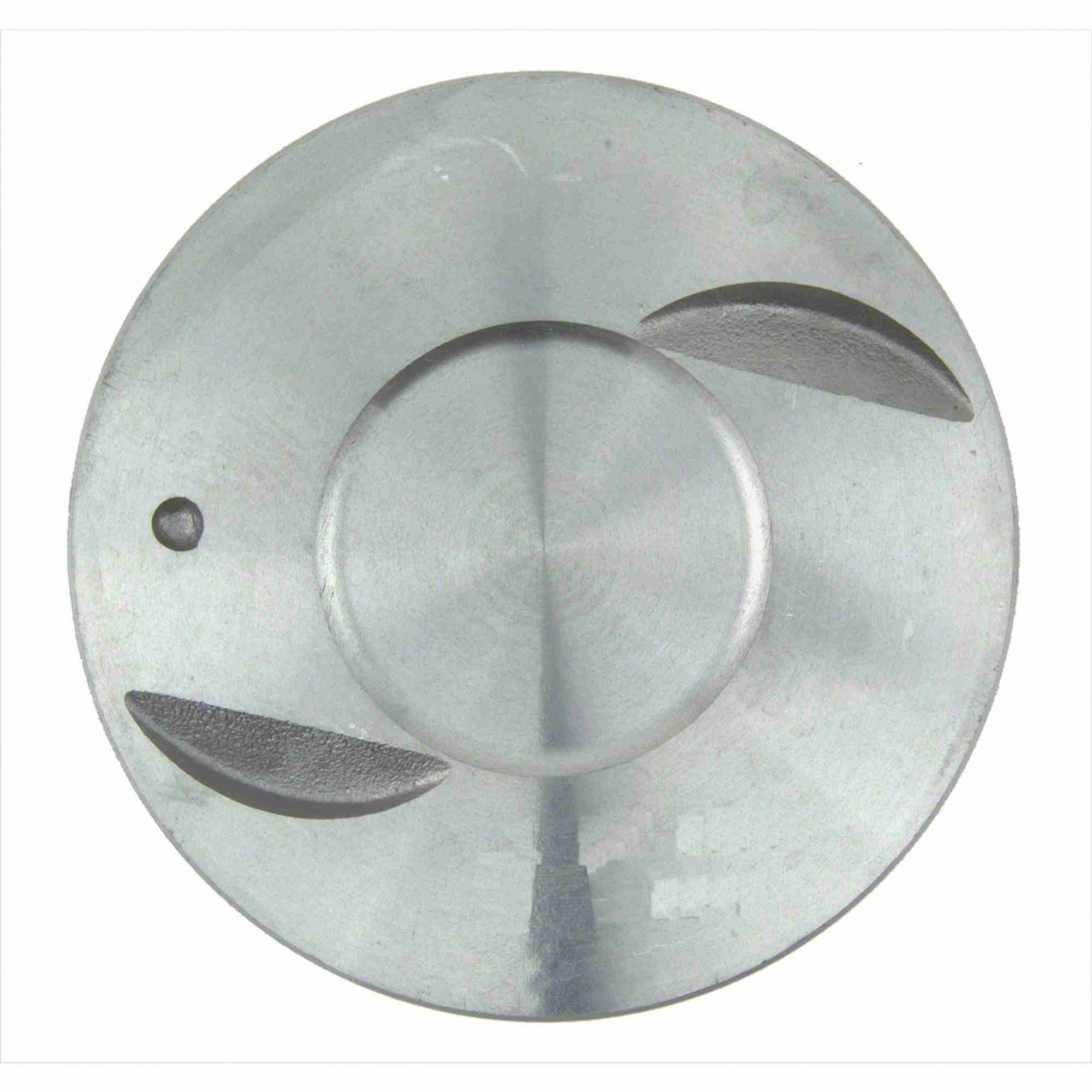 Sealed Power Engine Piston WH727CP