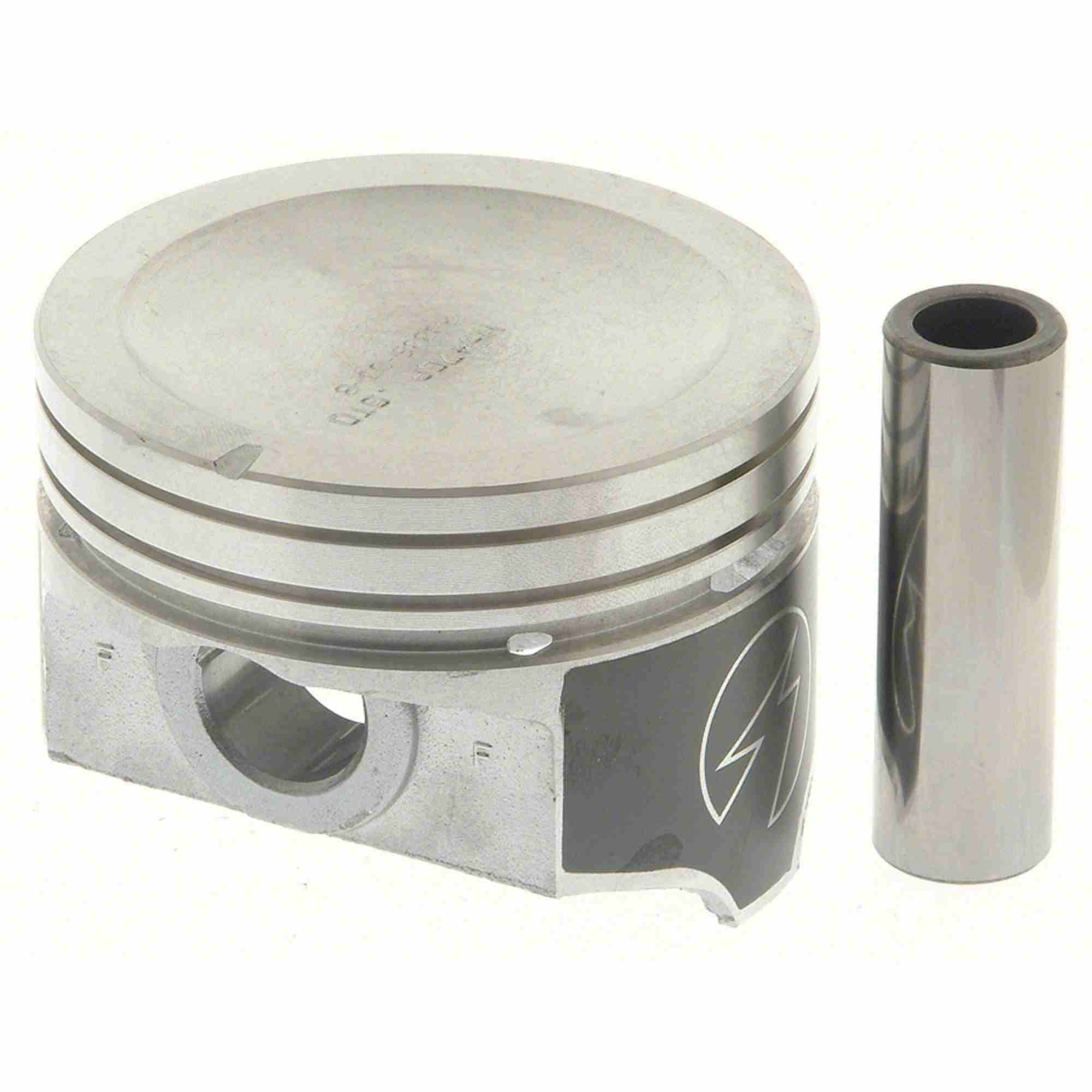 Sealed Power Engine Piston WH820CP