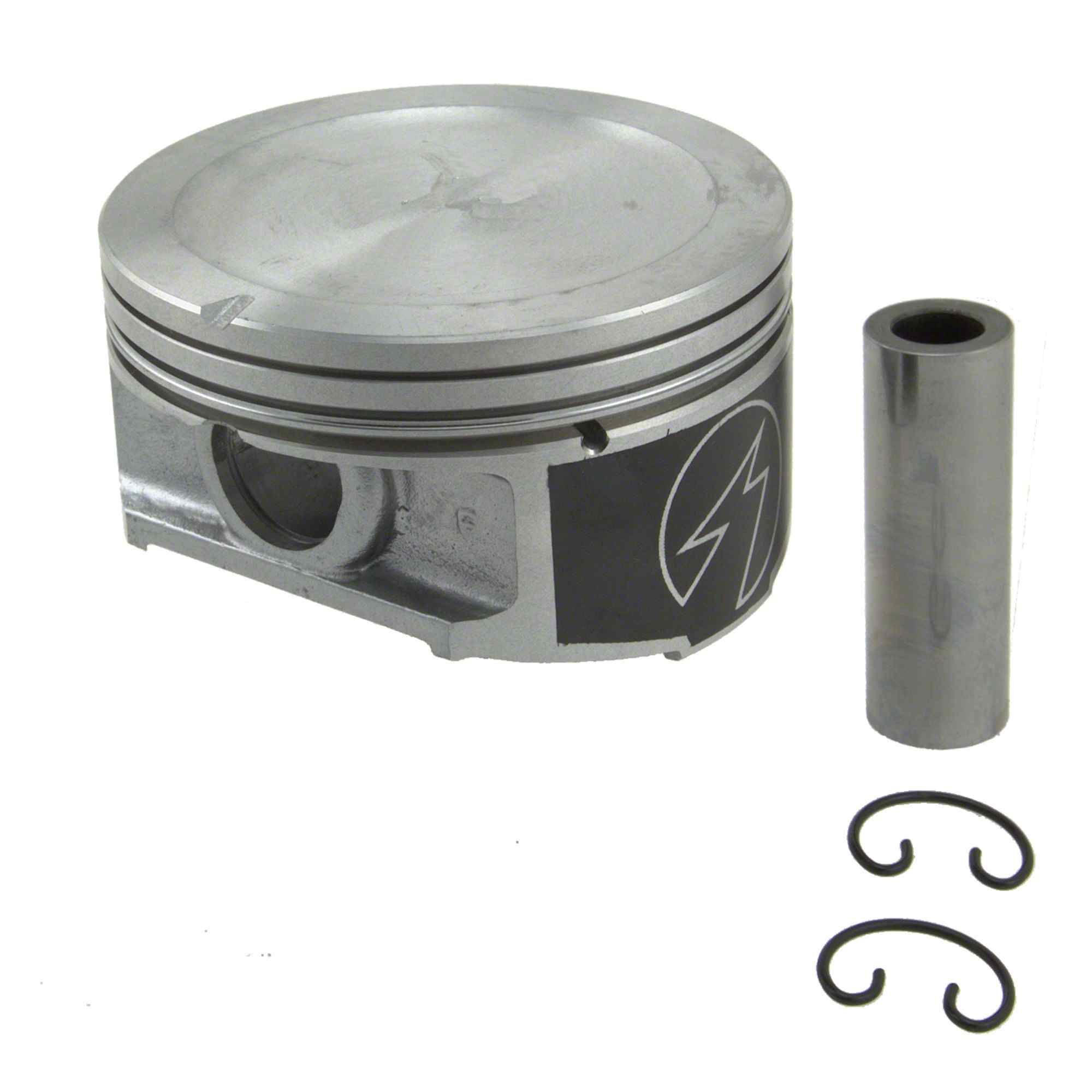 Sealed Power Engine Piston WH831CP