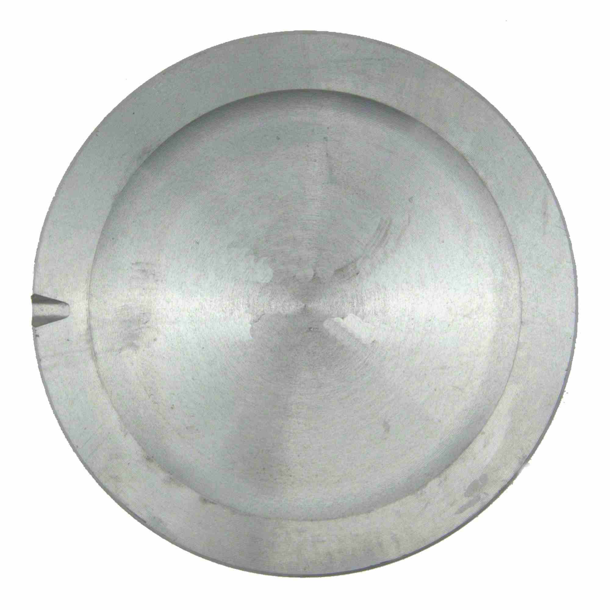 Sealed Power Engine Piston WH831CP