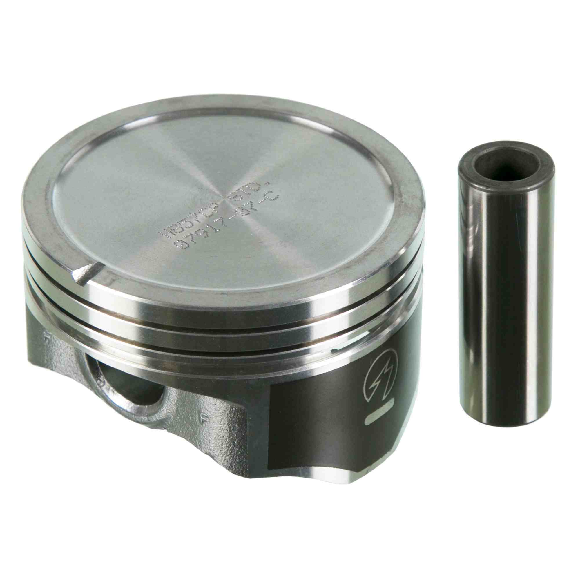 Sealed Power Engine Piston WH857CP